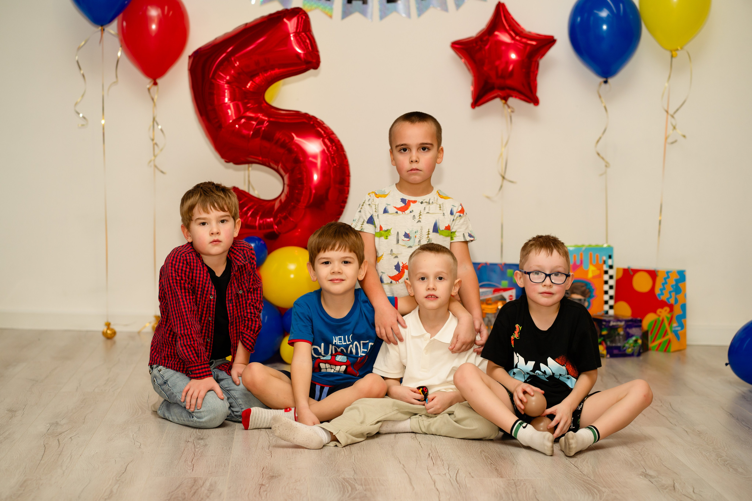 Услуги. Обо мне