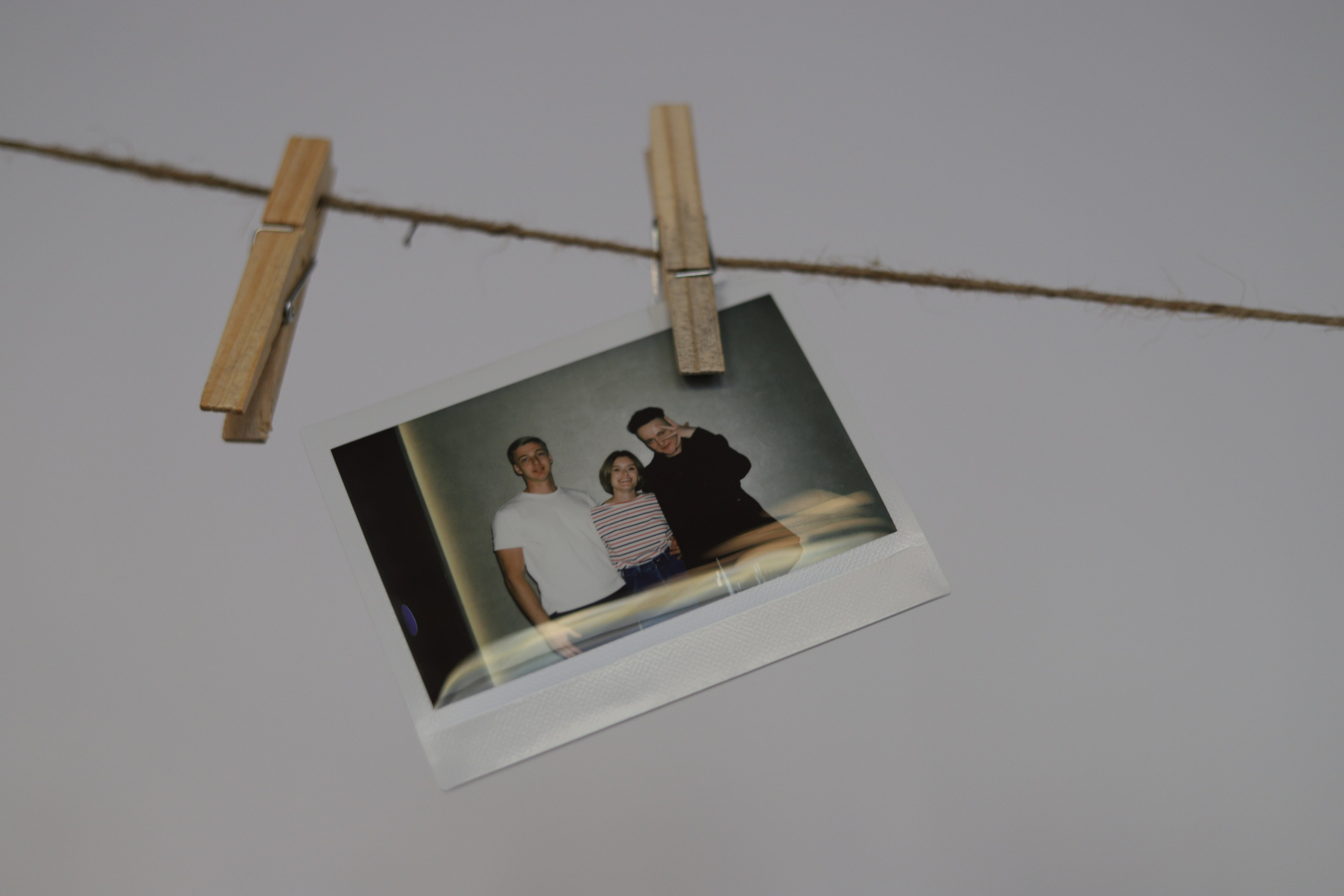 Стоимость фотографий. Фотограф в Москве | Синицына Тамара