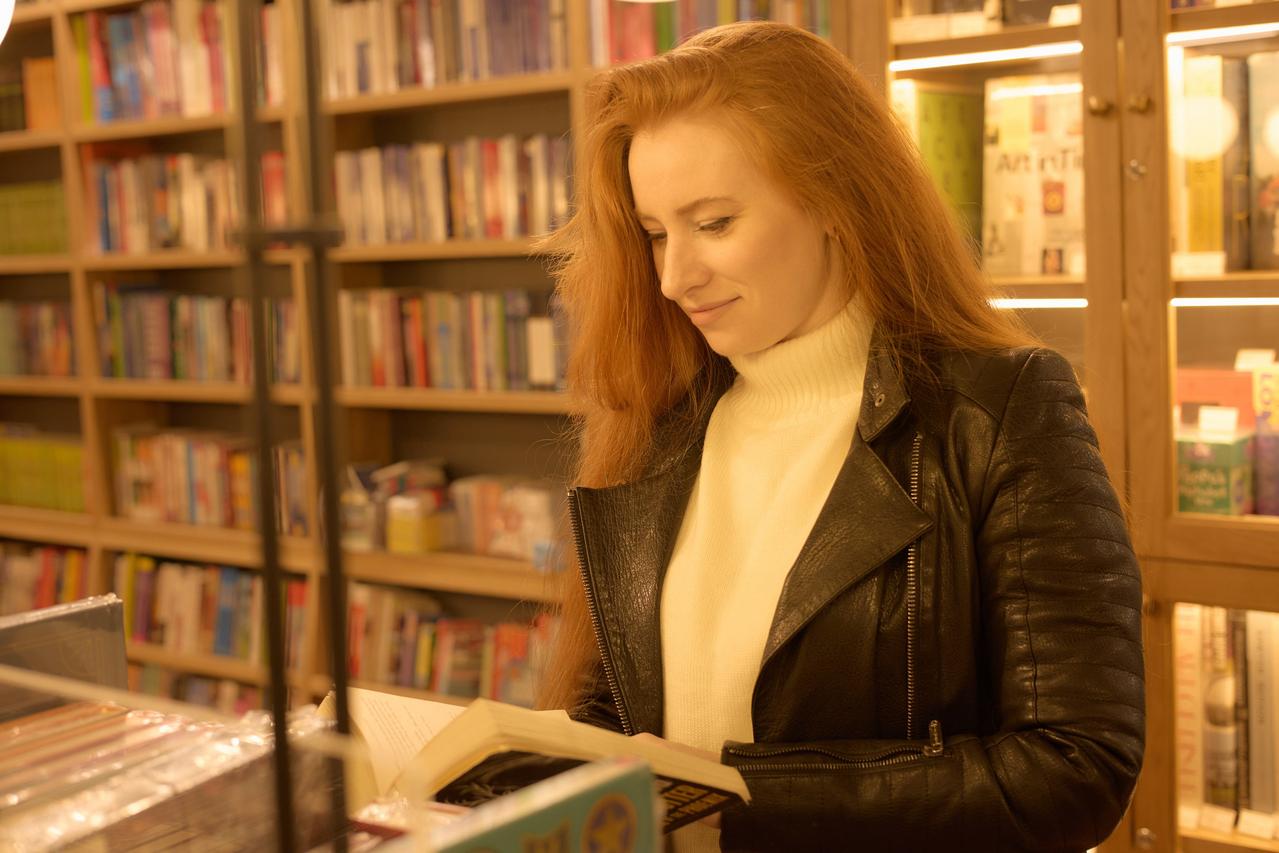 Городская фотосессия. Семейный и детский фотограф в Санкт-Петербурге — Антон Розин