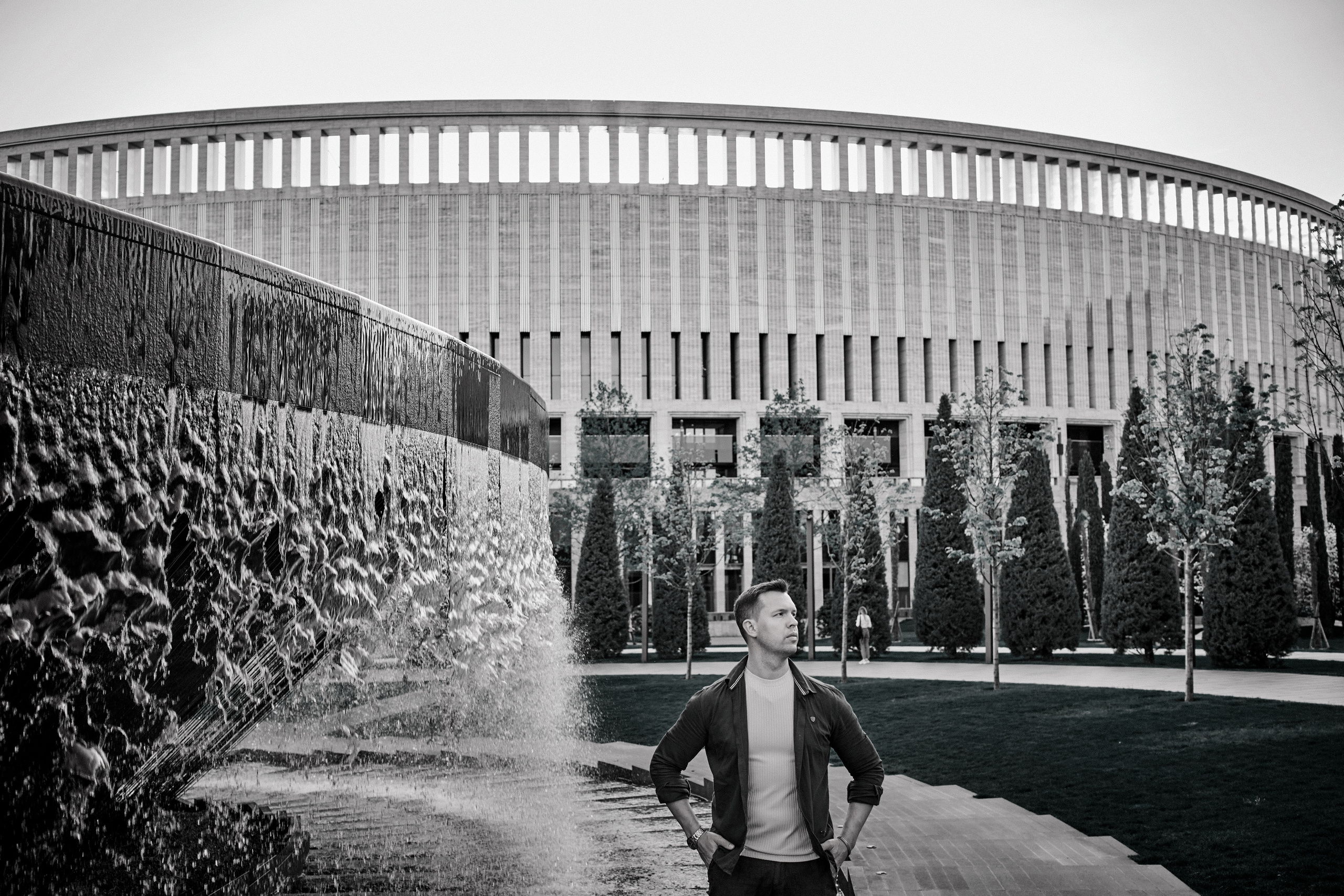 Обо мне. Фотограф Абхазия|Цандрипш|Гагра|Сириус|Красная Поляна Артём Большаков