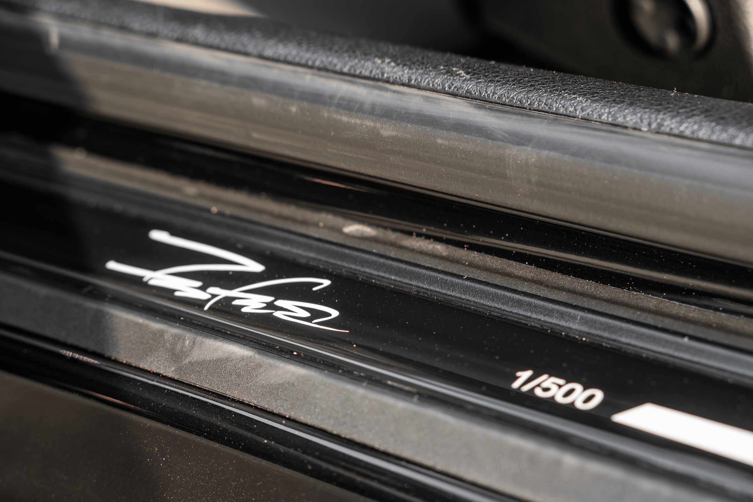 BMW M2 & M4: Competition mania