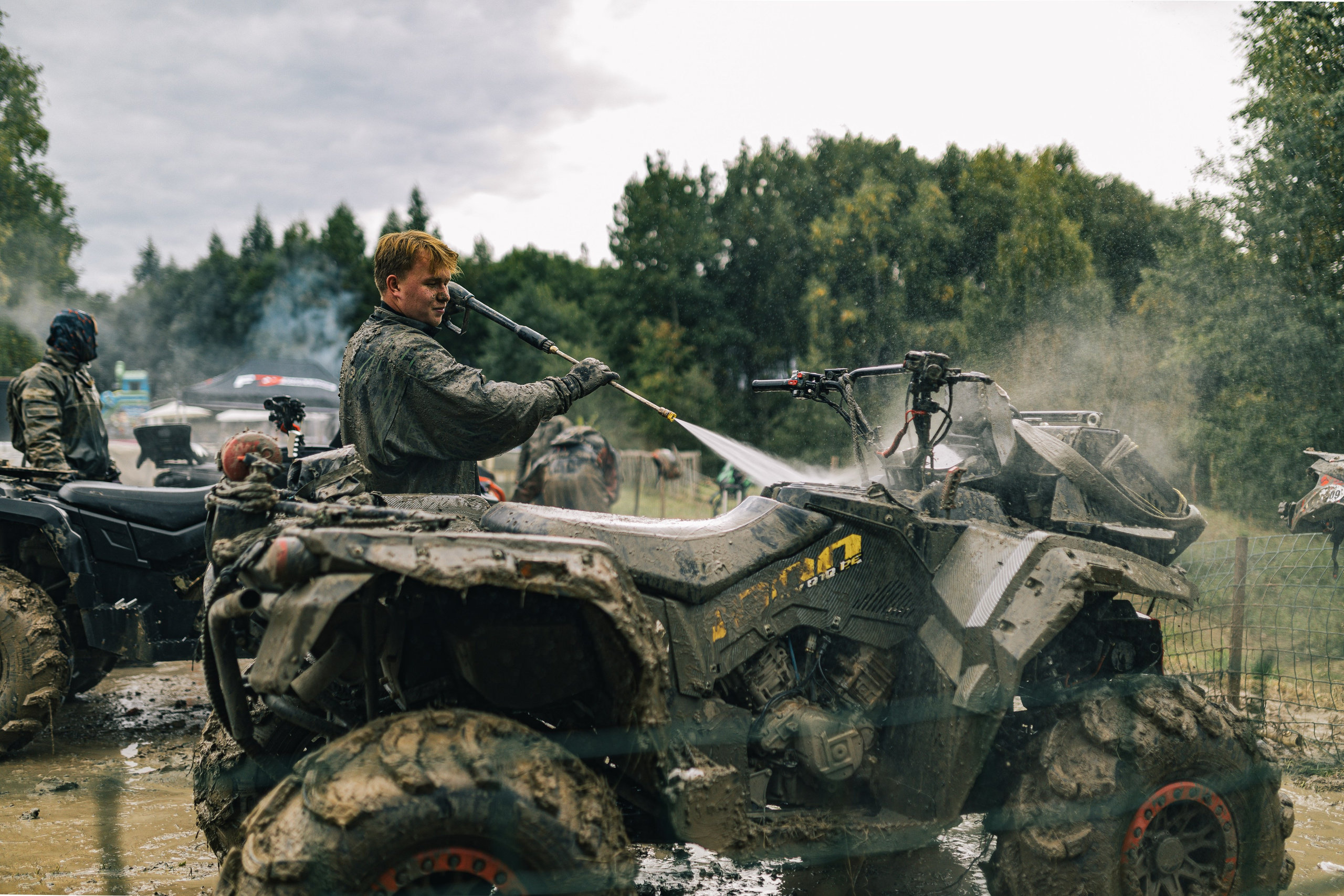 F7 Challenge 12.09.2026. Репортажный и интерьерный фотограф в Москве, Шелухин Антон