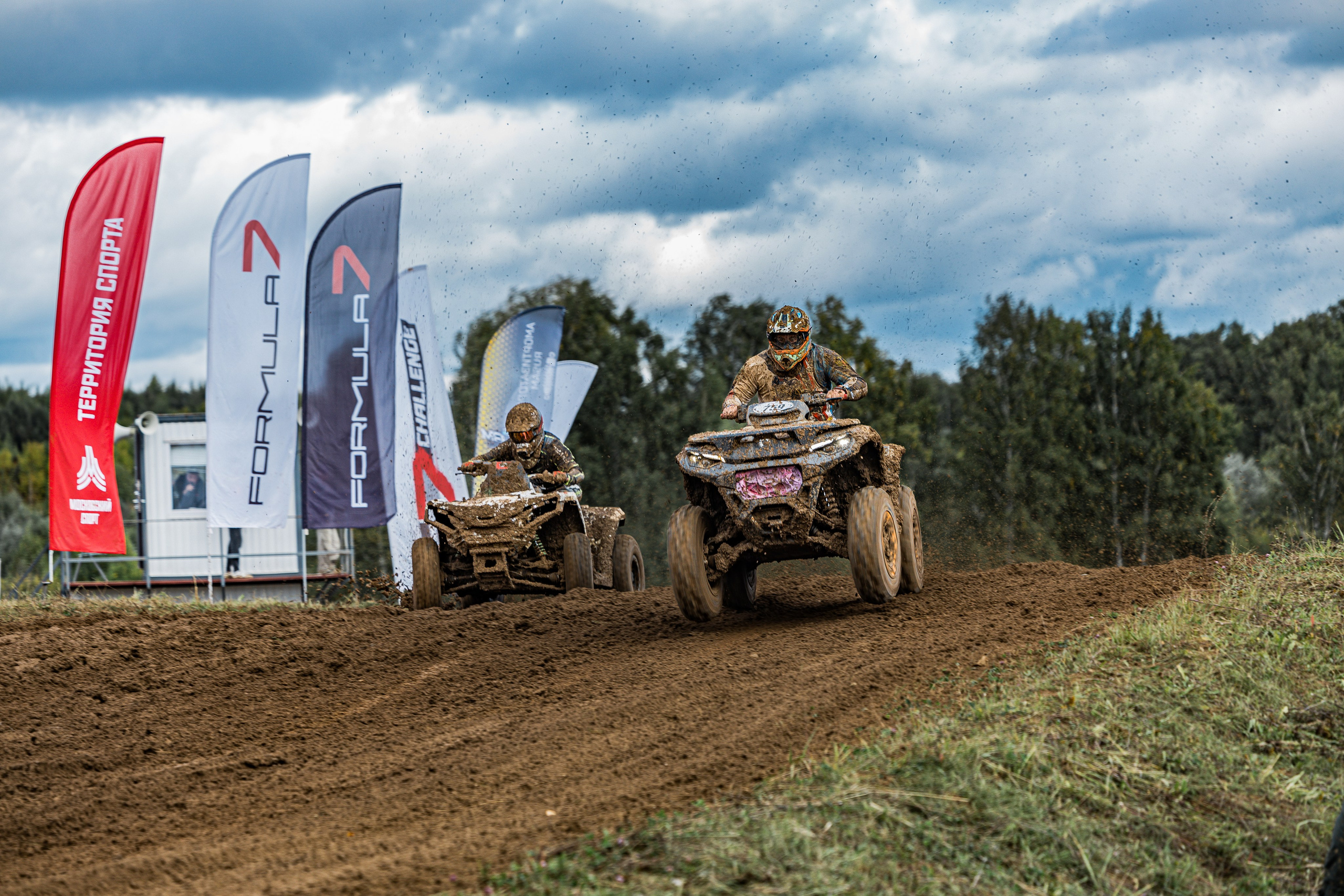 F7 Challenge 12.09.2026. Репортажный и интерьерный фотограф в Москве, Шелухин Антон