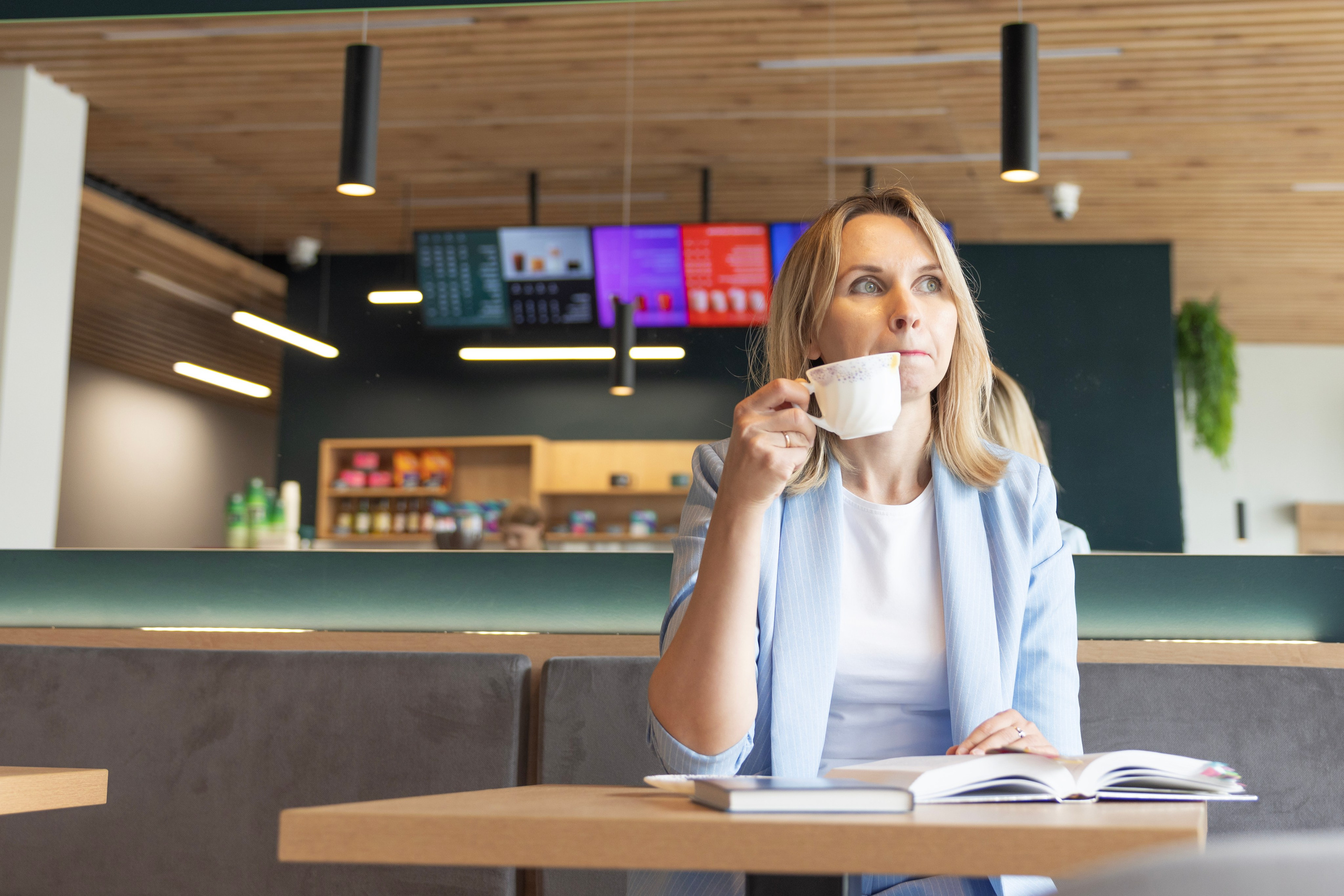 Контент-съемка для экспертов. Семейный фотограф Дина Морозова | Москва, Московская область