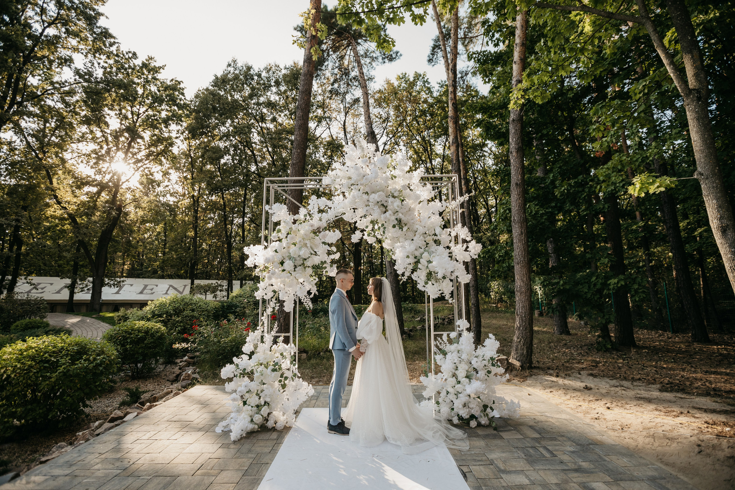 Услуги. Семейный фотограф в Белгороде Аня Никифорова