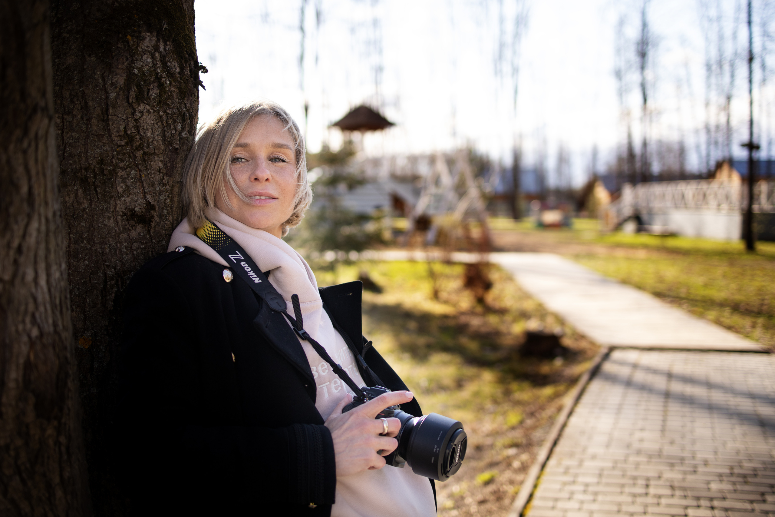 Услуги и цены (kontent). Портретная и индивидуальная фотосъёмка в Граце и Тюмени