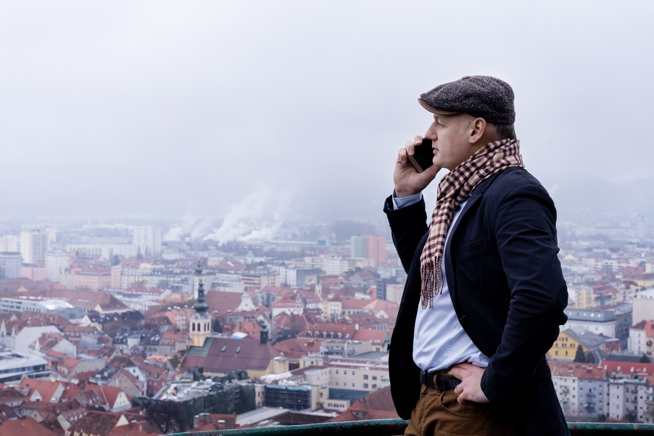 Услуги и цены (kontent). Портретная и индивидуальная фотосъёмка в Граце и Тюмени