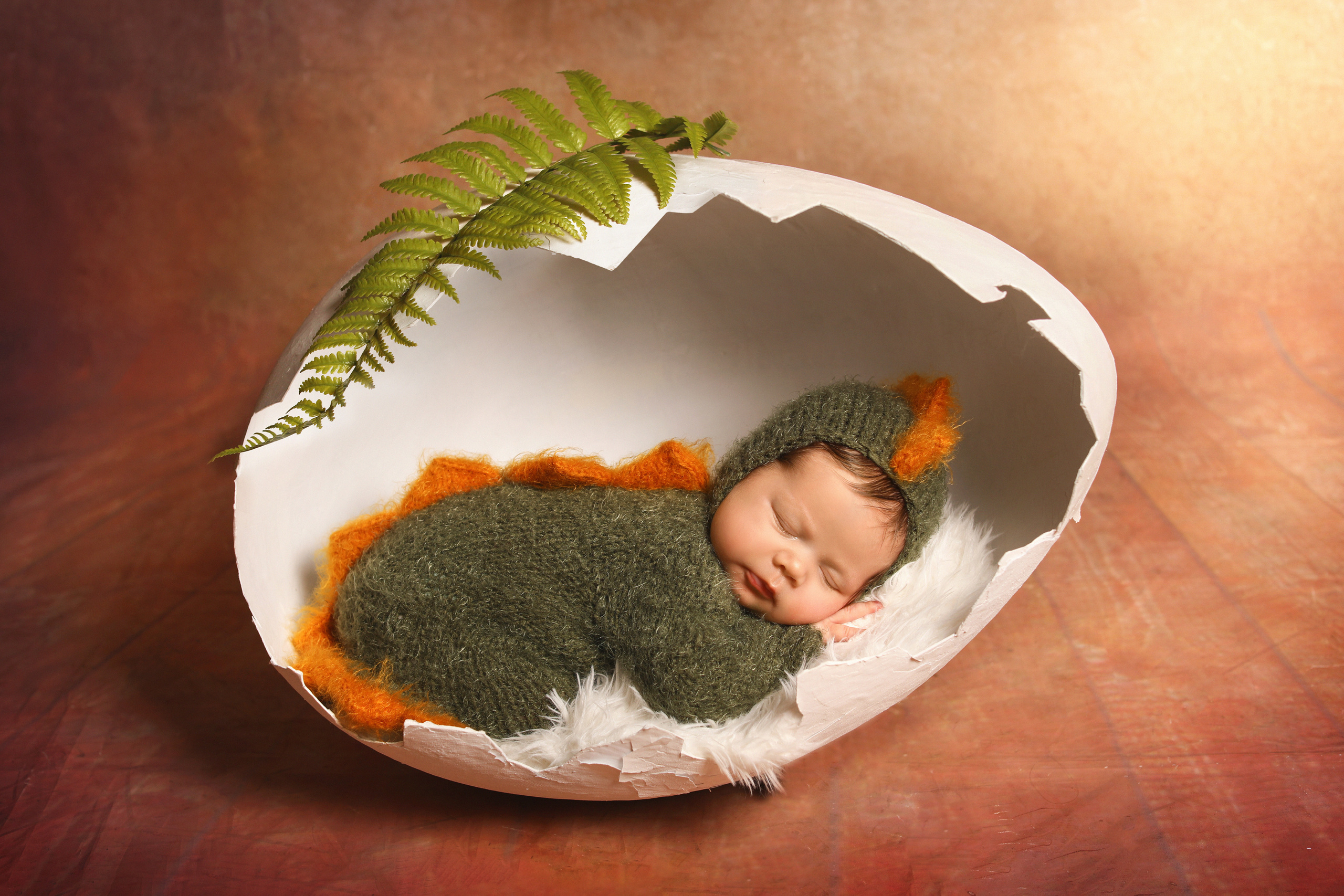 Фотограф новорожденных в Великом Новгороде - Екатерина Новикова. Фотограф новорожденных в г. Великий Новгород — Екатерина Новикова