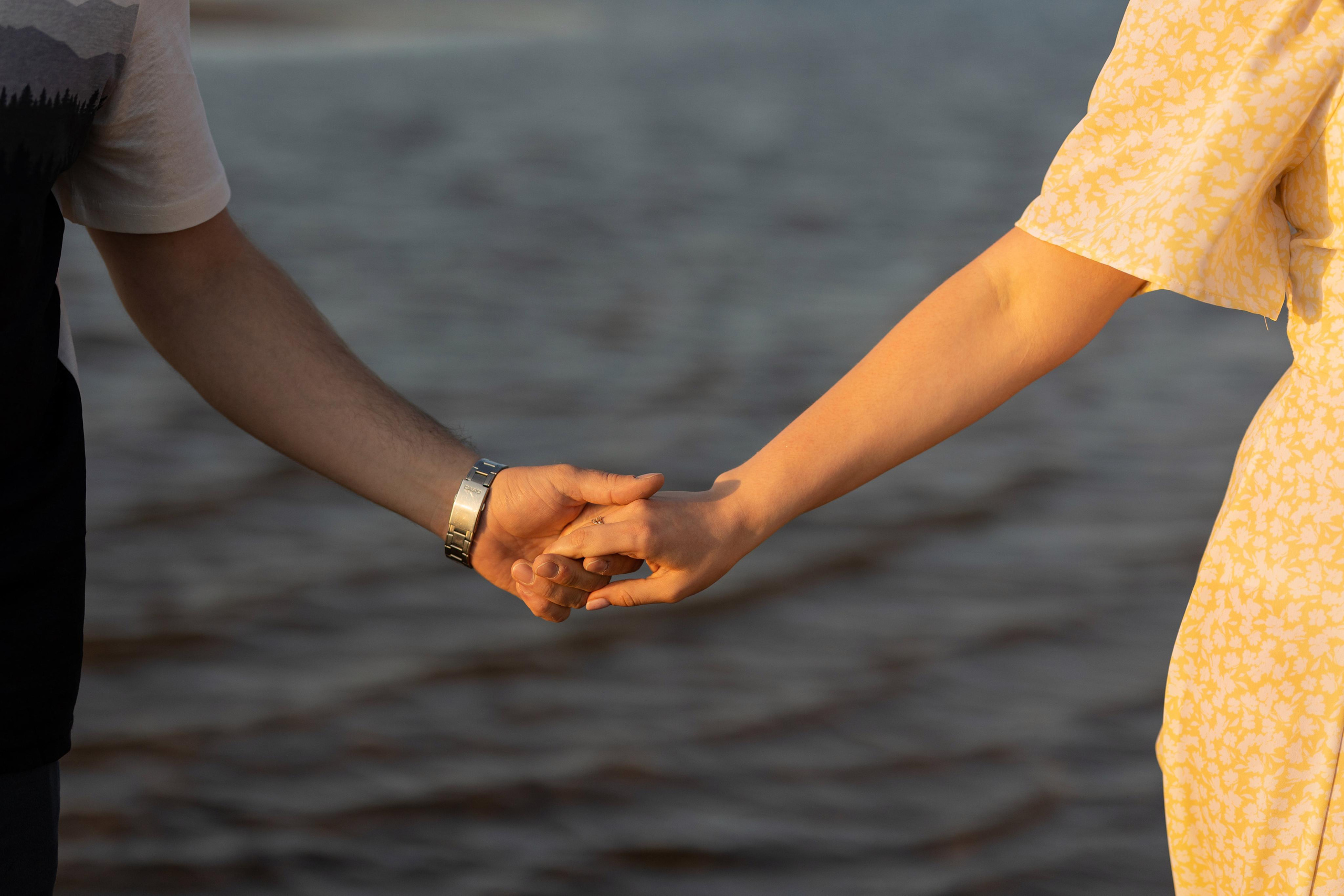 Услуги. Семейный и свадебный фотограф в Санкт-Петербурге Татьяна Швыкова