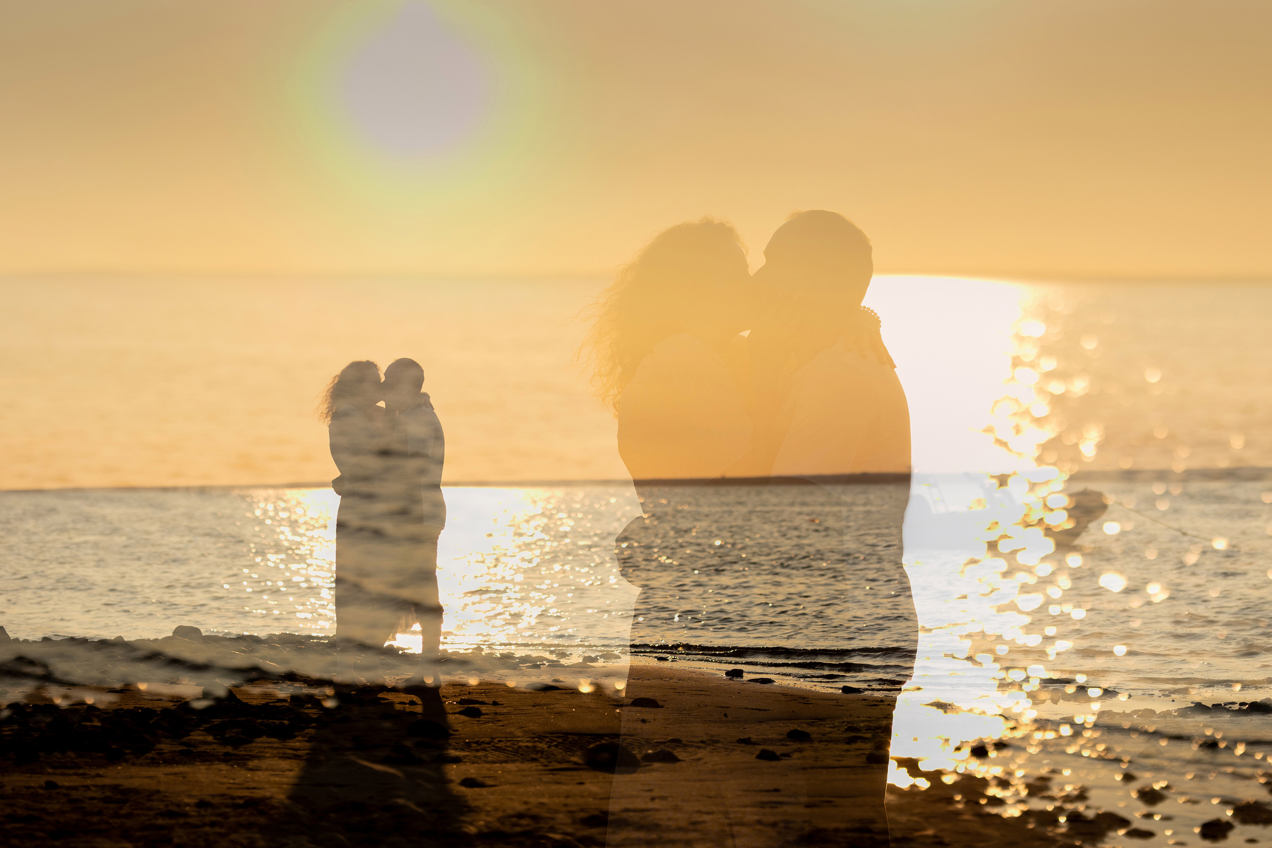 Услуги. Семейный и свадебный фотограф в Санкт-Петербурге Татьяна Швыкова