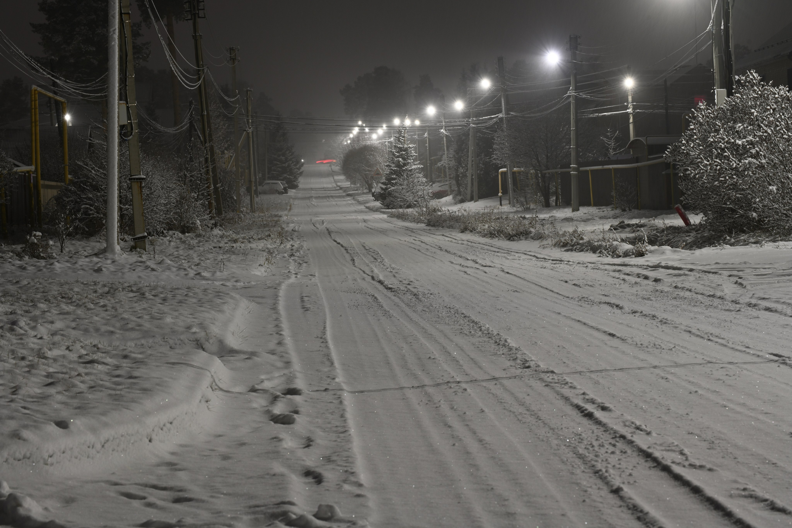 Снежинск фото Андрианов