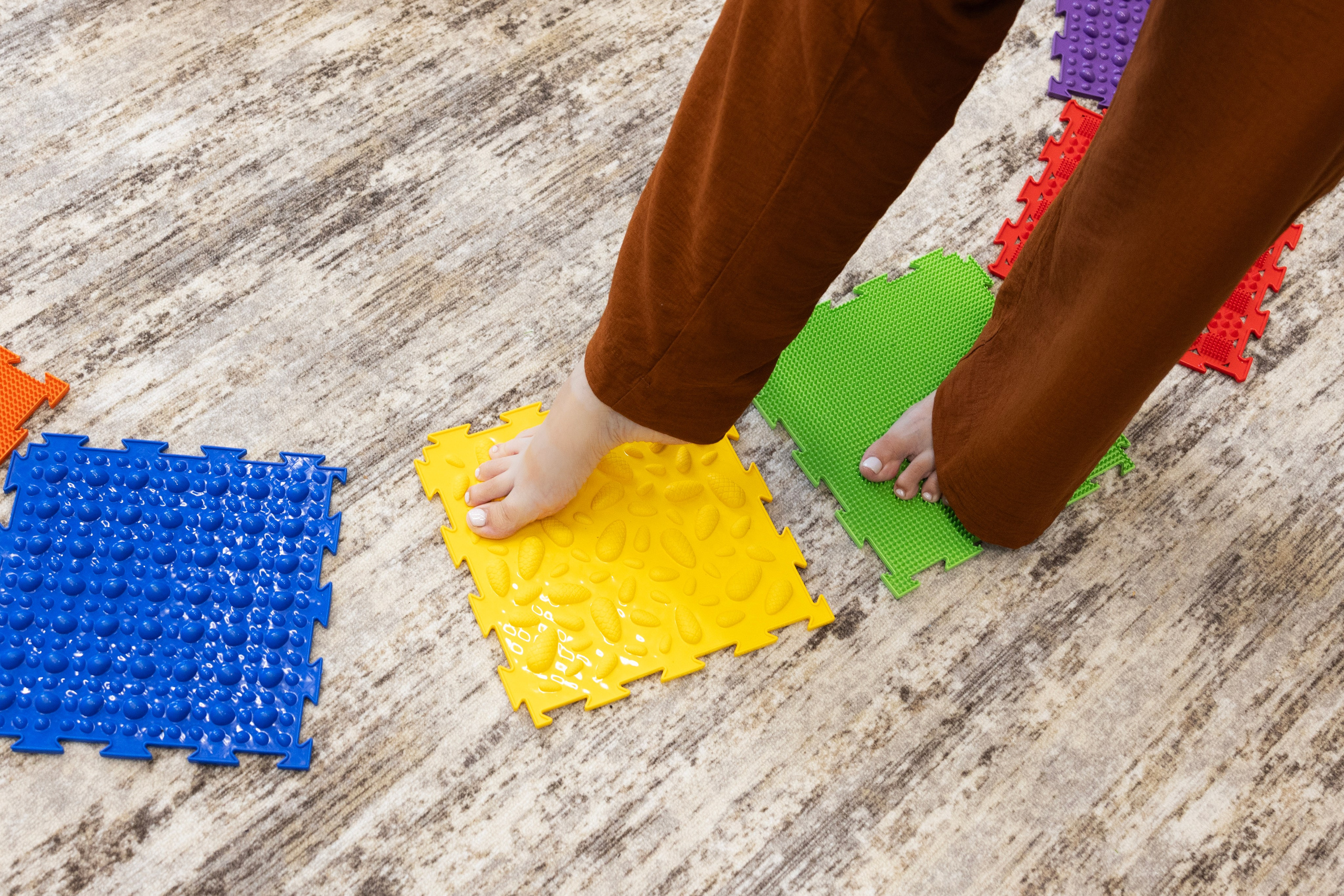 Контент-съемка для экспертов. Семейный фотограф Дина Морозова | Москва, Московская область