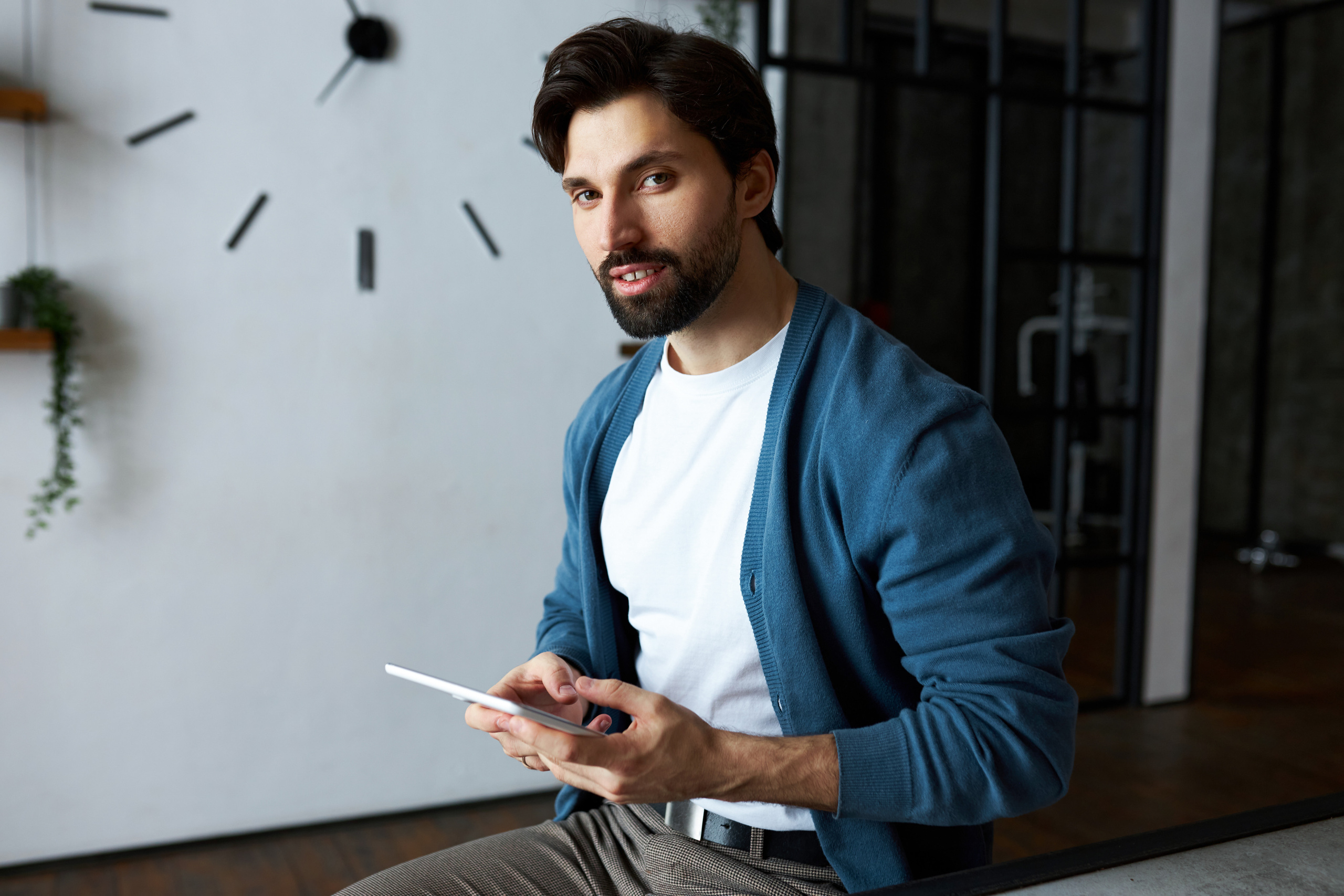 Деловой фотограф в петербурге. Питер фотограф. Бизнес портрет. Бизнес фото спб. Бизнес портрет в Санкт-Петербурге