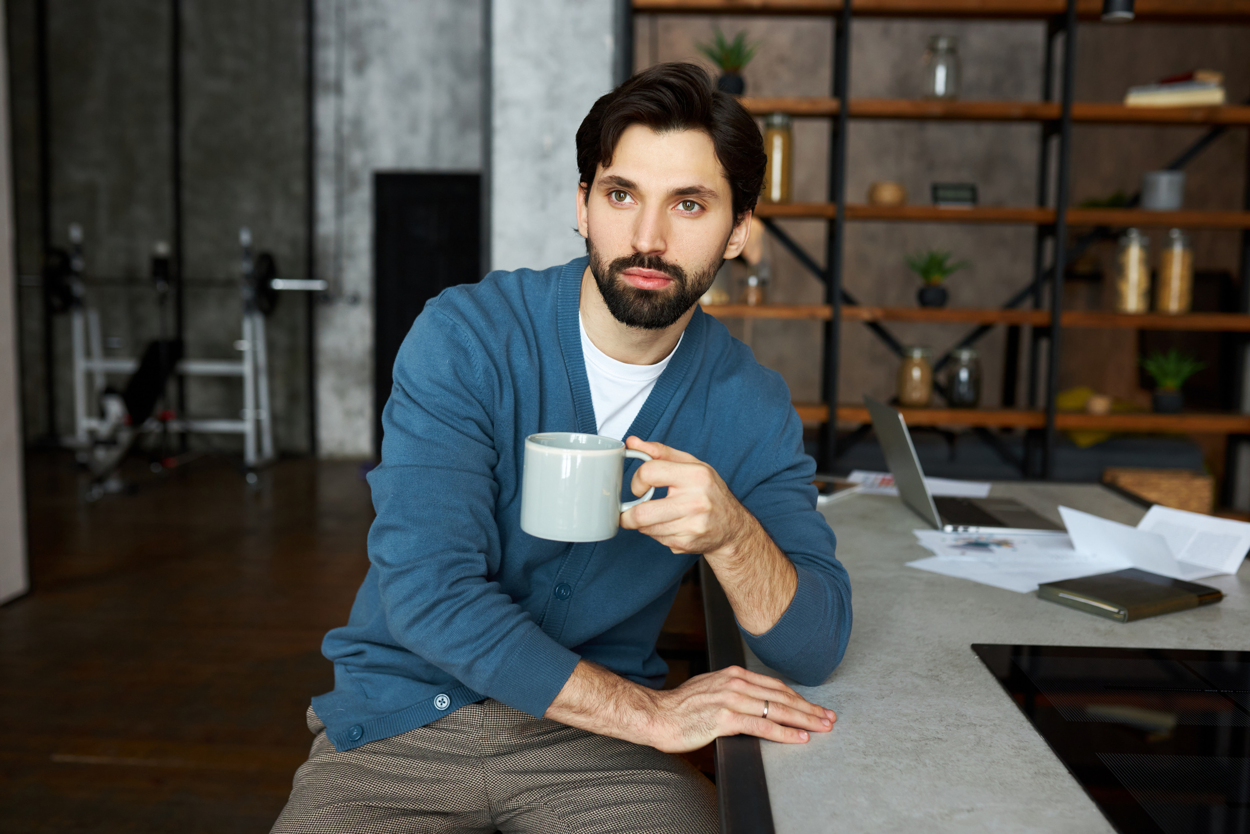 Фотография портретов с спб. Спб фотограф. Фотограф в СПБ.