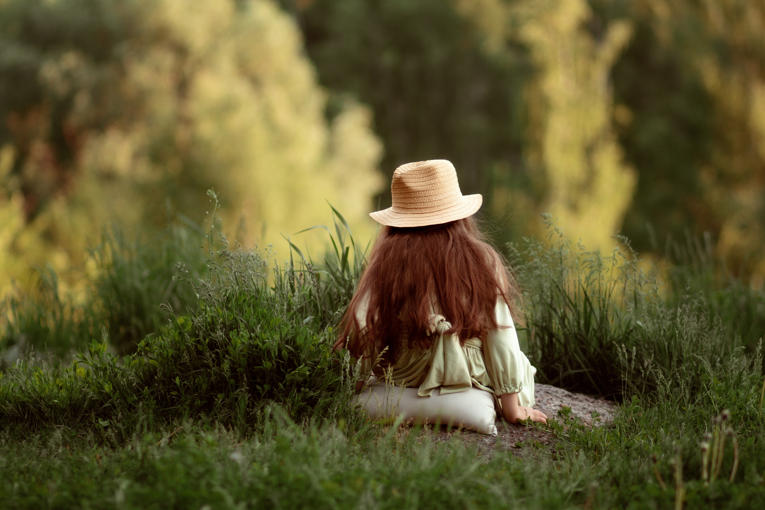 Видеоуроки и курсы для фотографов. Arma Gray. Обучение фотографии и обработке фото