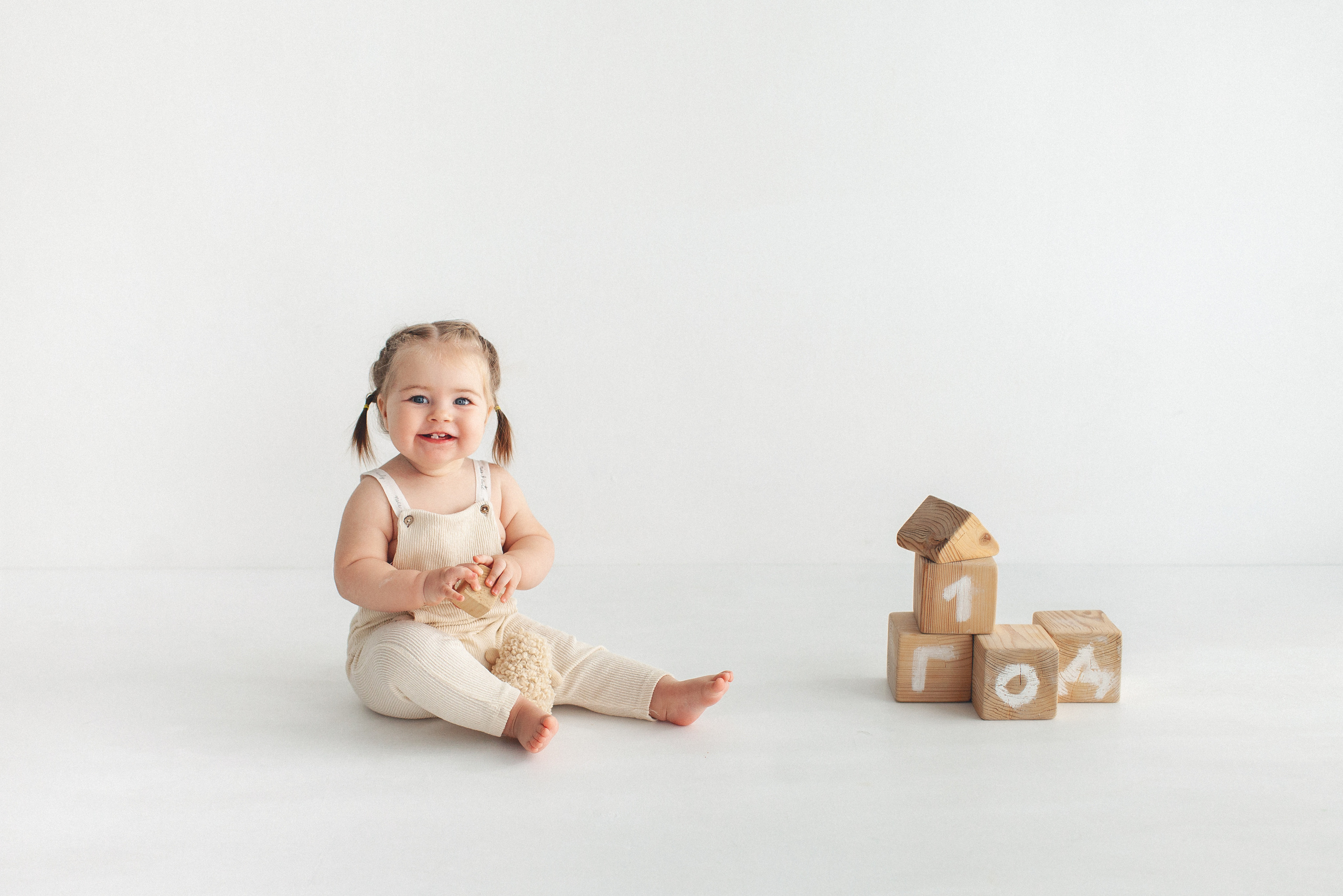 КАК ФОТОГРАФИРОВАТЬ РЕБЁНКА В 1 ГОД 5 идей для съёмки первого года. Детский фотограф в Самаре