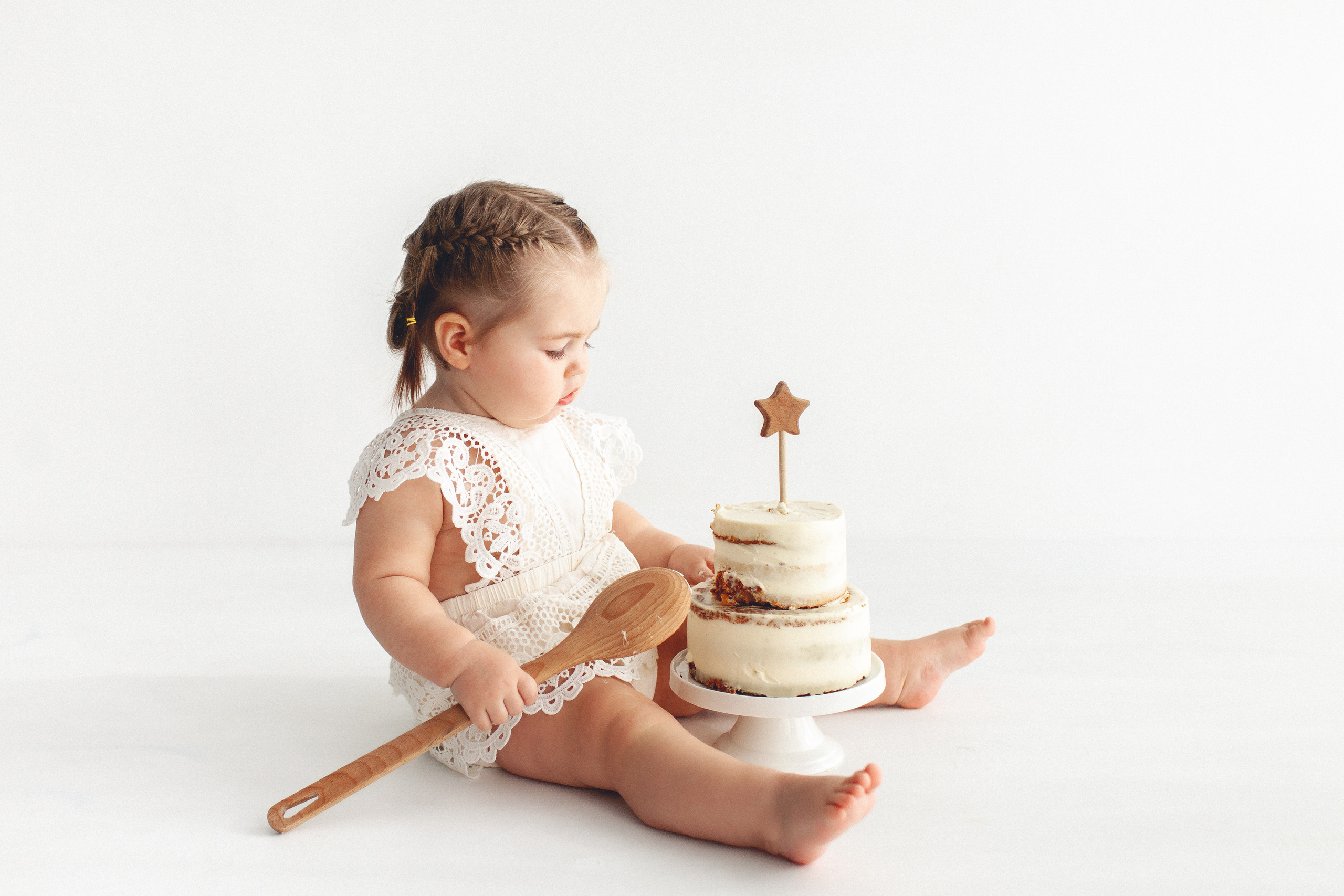 КАК ФОТОГРАФИРОВАТЬ РЕБЁНКА В 1 ГОД 5 идей для съёмки первого года. Детский фотограф в Самаре