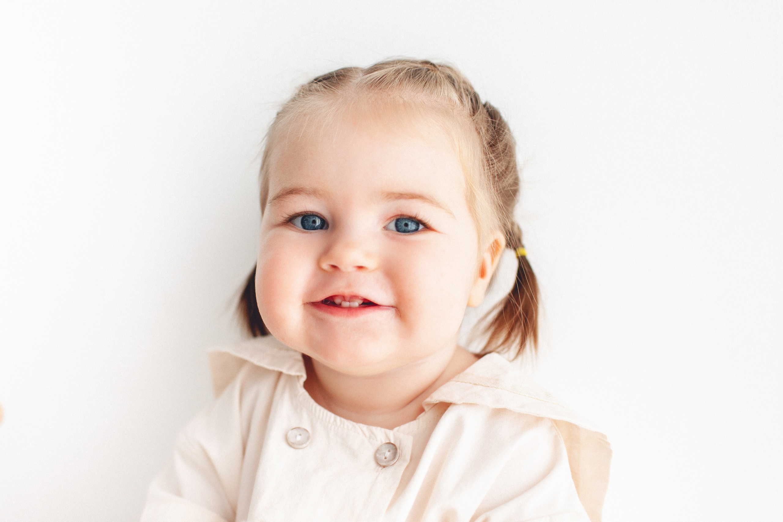 КАК ФОТОГРАФИРОВАТЬ РЕБЁНКА В 1 ГОД 5 идей для съёмки первого года. Детский фотограф в Самаре