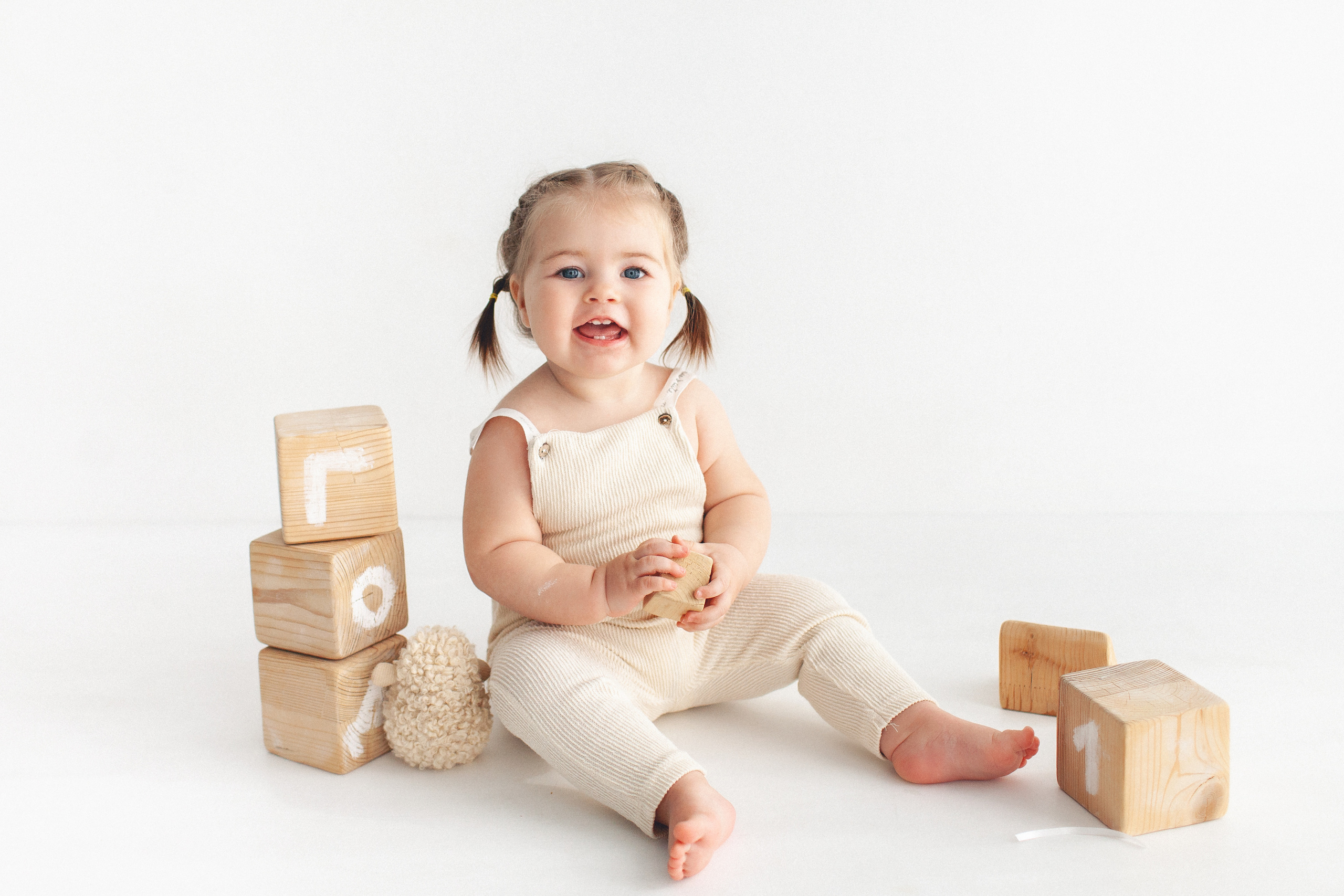 КАК ФОТОГРАФИРОВАТЬ РЕБЁНКА В 1 ГОД 5 идей для съёмки первого года. Детский фотограф в Самаре