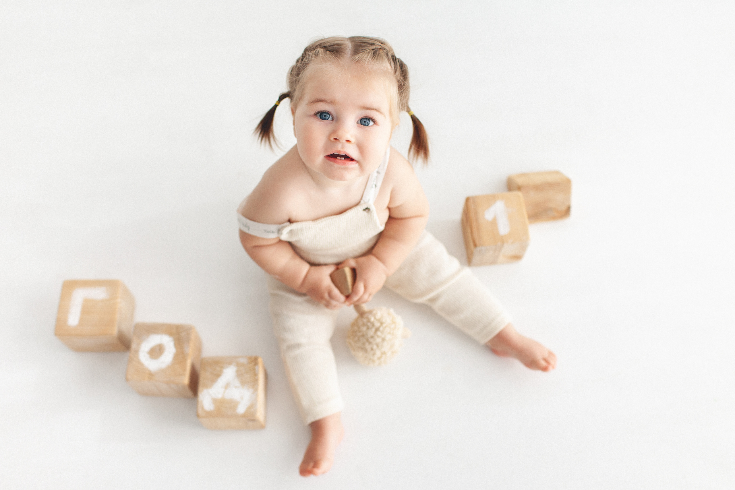 КАК ФОТОГРАФИРОВАТЬ РЕБЁНКА В 1 ГОД 5 идей для съёмки первого года. Детский фотограф в Самаре