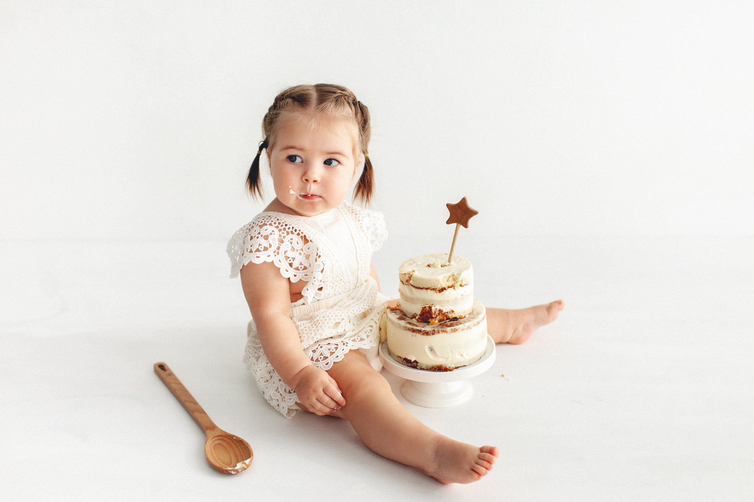 КАК ФОТОГРАФИРОВАТЬ РЕБЁНКА В 1 ГОД 5 идей для съёмки первого года. Детский фотограф в Самаре