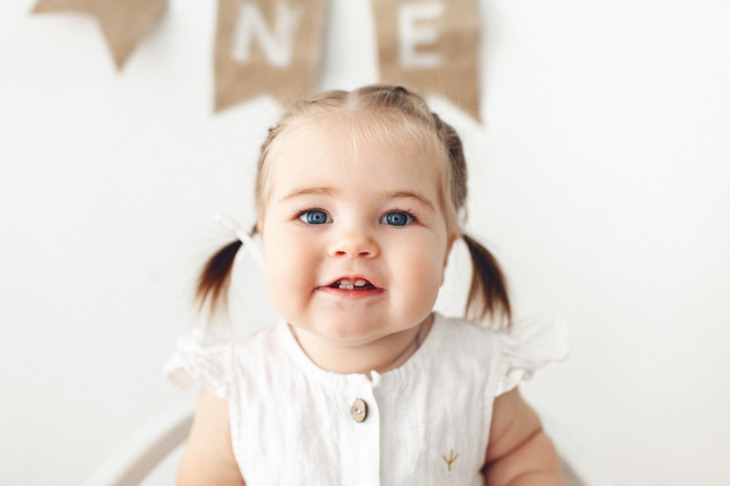 КАК ФОТОГРАФИРОВАТЬ РЕБЁНКА В 1 ГОД 5 идей для съёмки первого года. Детский фотограф в Самаре