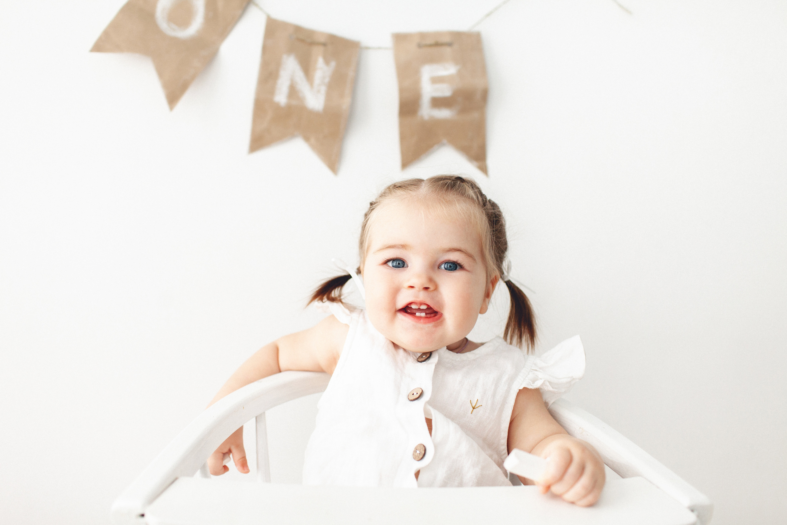 КАК ФОТОГРАФИРОВАТЬ РЕБЁНКА В 1 ГОД 5 идей для съёмки первого года. Детский фотограф в Самаре