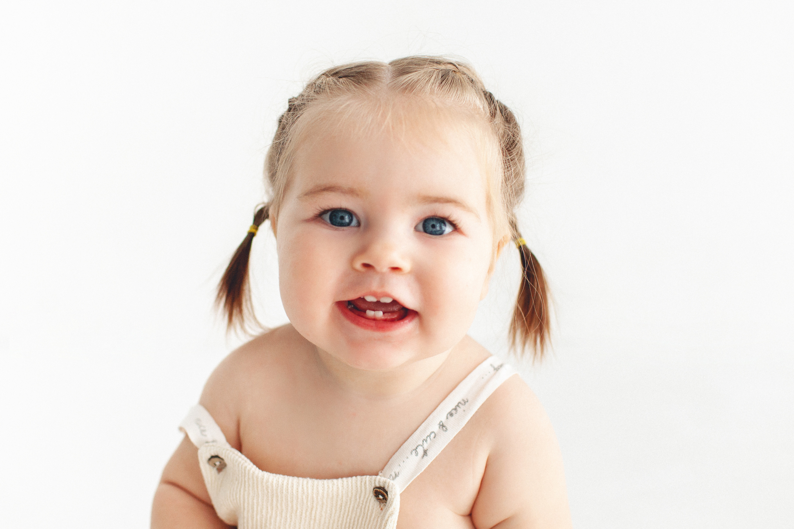 КАК ФОТОГРАФИРОВАТЬ РЕБЁНКА В 1 ГОД 5 идей для съёмки первого года. Детский фотограф в Самаре