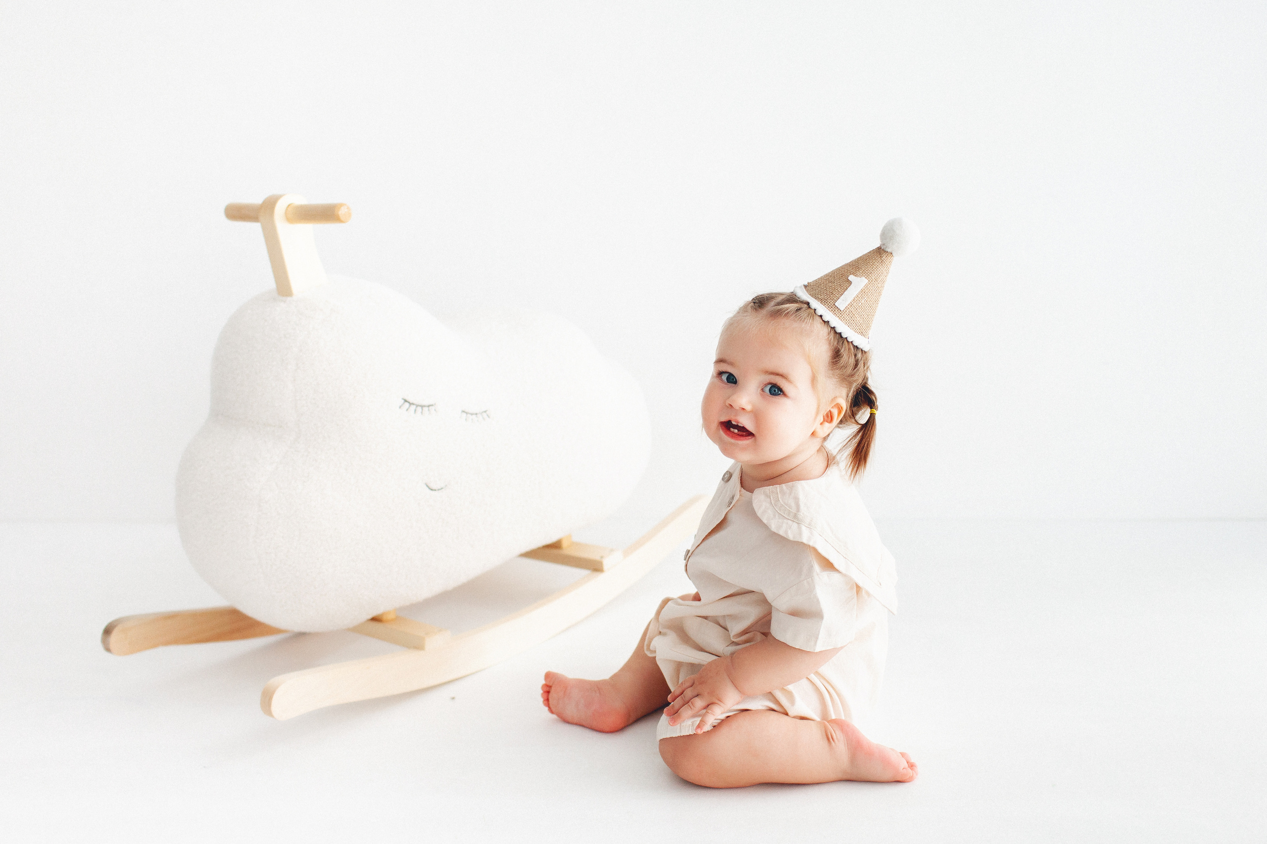 КАК ФОТОГРАФИРОВАТЬ РЕБЁНКА В 1 ГОД 5 идей для съёмки первого года. Детский фотограф в Самаре