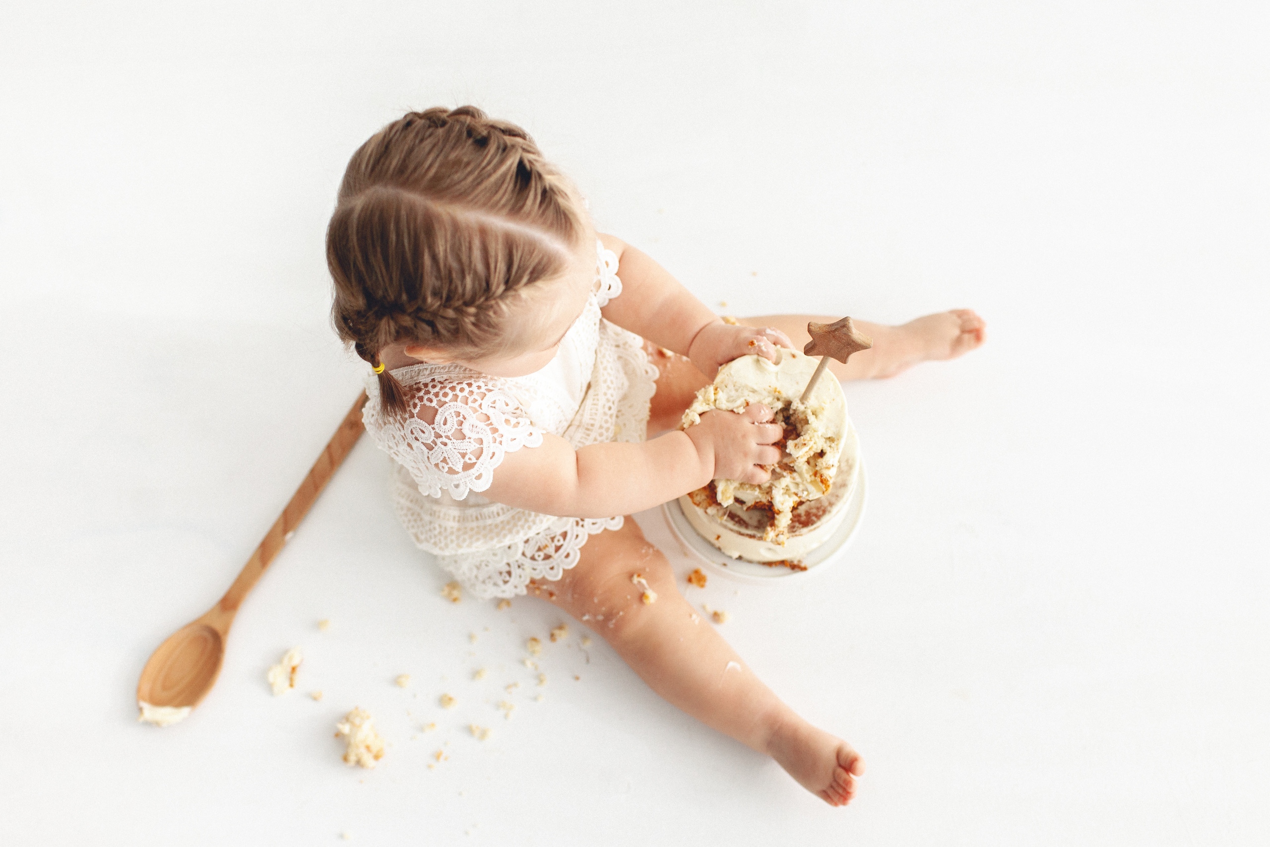 КАК ФОТОГРАФИРОВАТЬ РЕБЁНКА В 1 ГОД 5 идей для съёмки первого года. Детский фотограф в Самаре