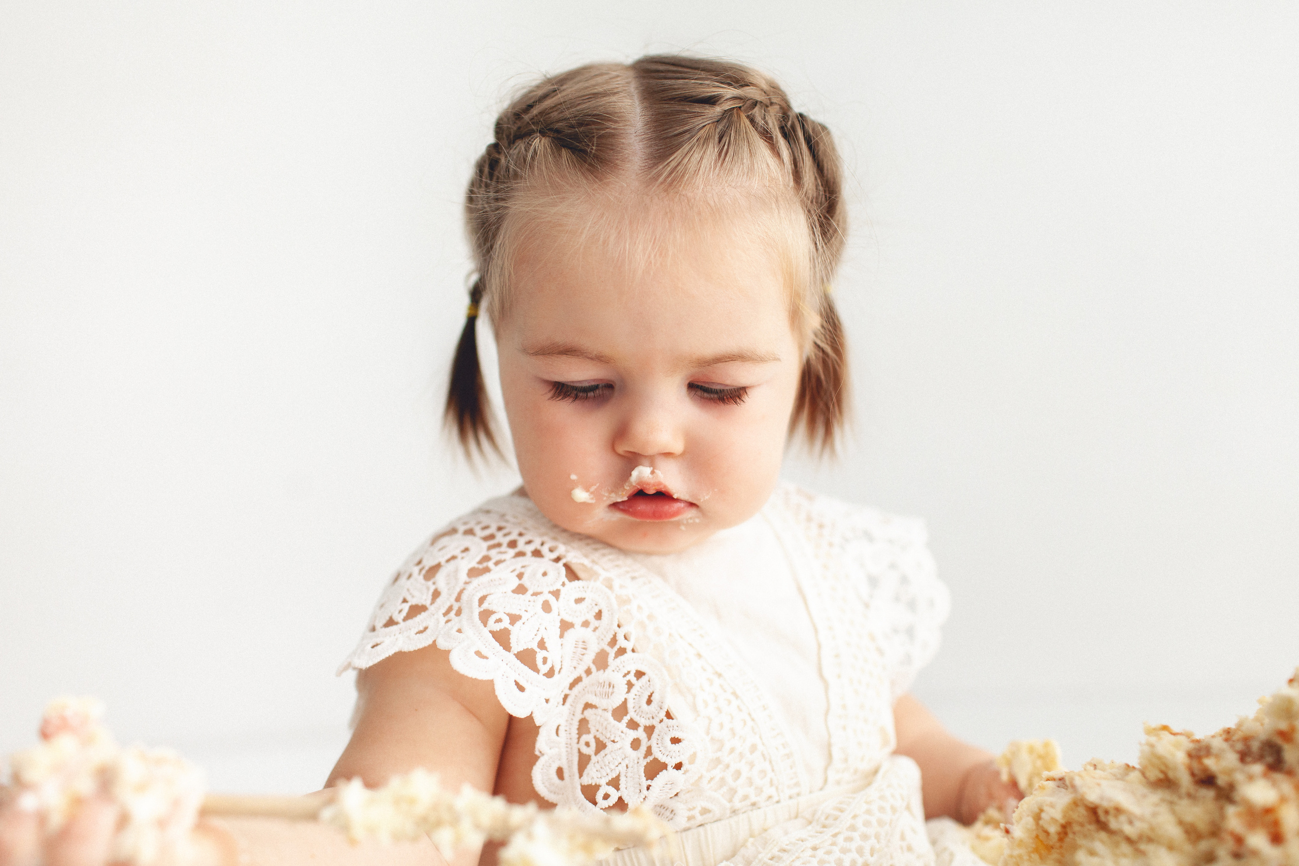 КАК ФОТОГРАФИРОВАТЬ РЕБЁНКА В 1 ГОД 5 идей для съёмки первого года. Детский фотограф в Самаре