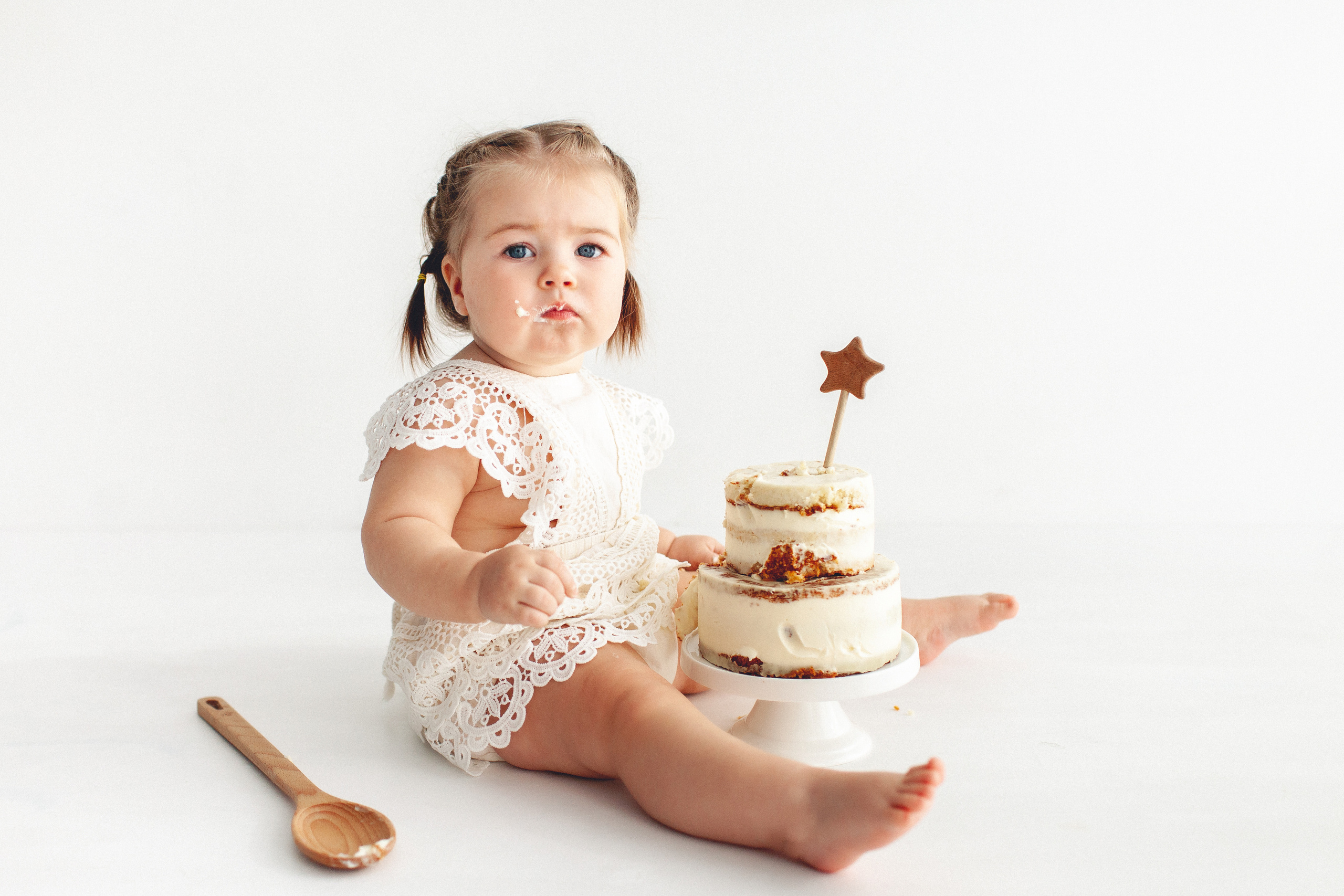 КАК ФОТОГРАФИРОВАТЬ РЕБЁНКА В 1 ГОД 5 идей для съёмки первого года. Детский фотограф в Самаре