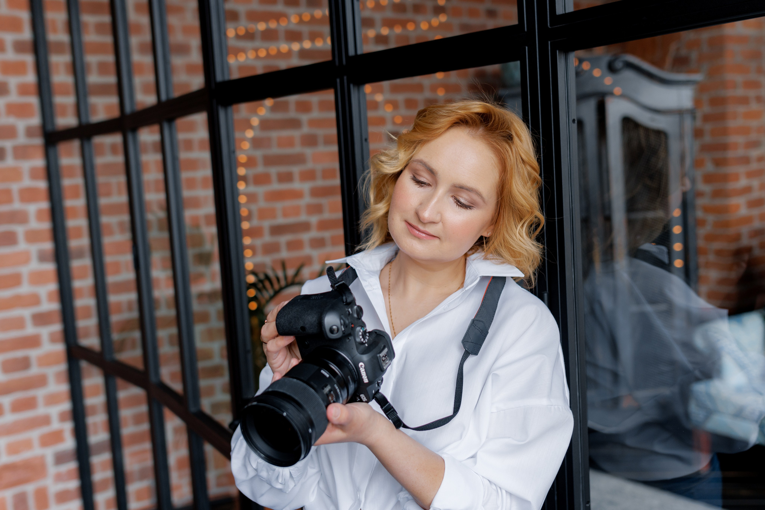 Контакты. Семейный и свадебный фотограф в Санкт-Петербурге Татьяна Швыкова