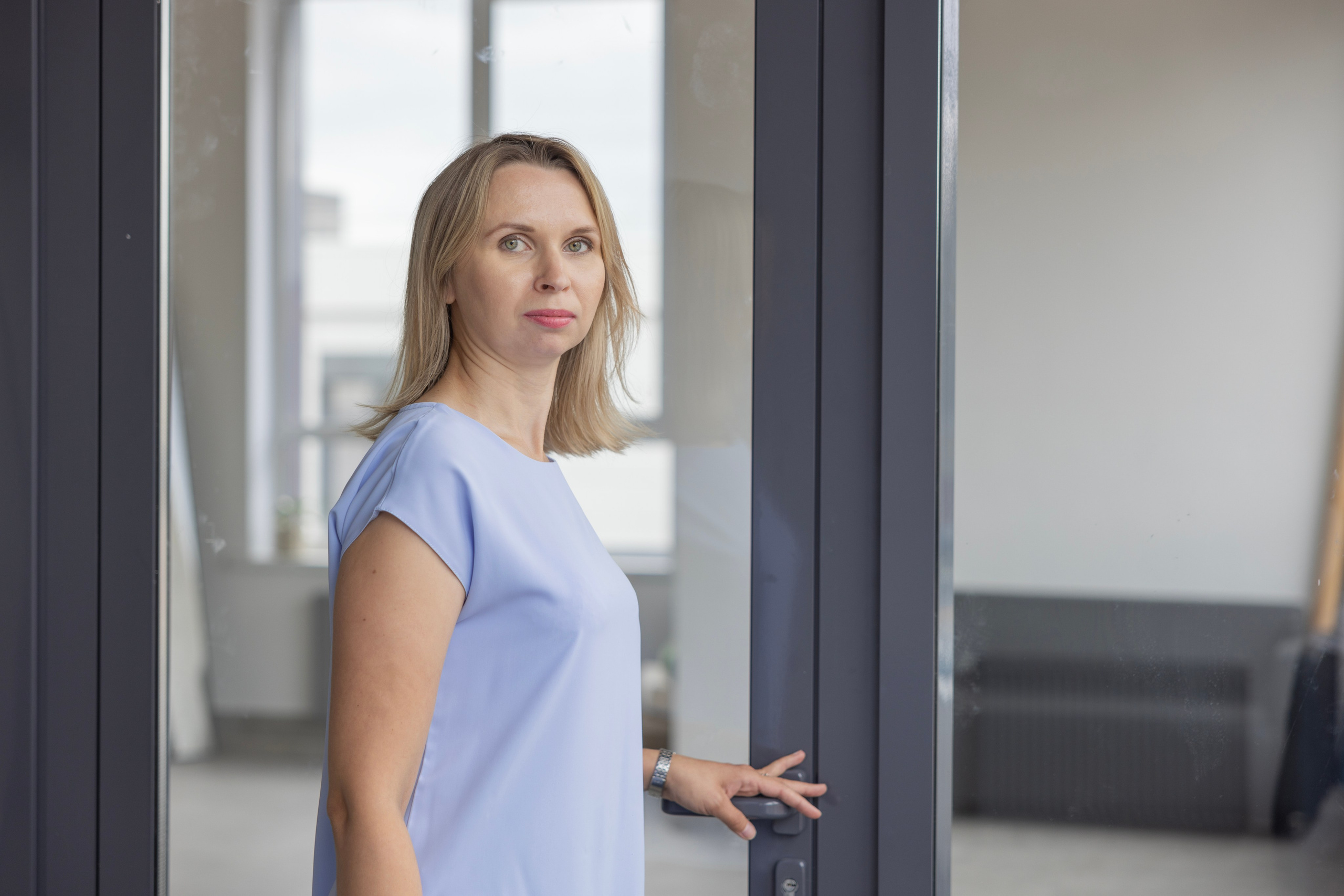 Контент-съёмка для экспертов. Семейный фотограф Дина Морозова | Москва, Московская область