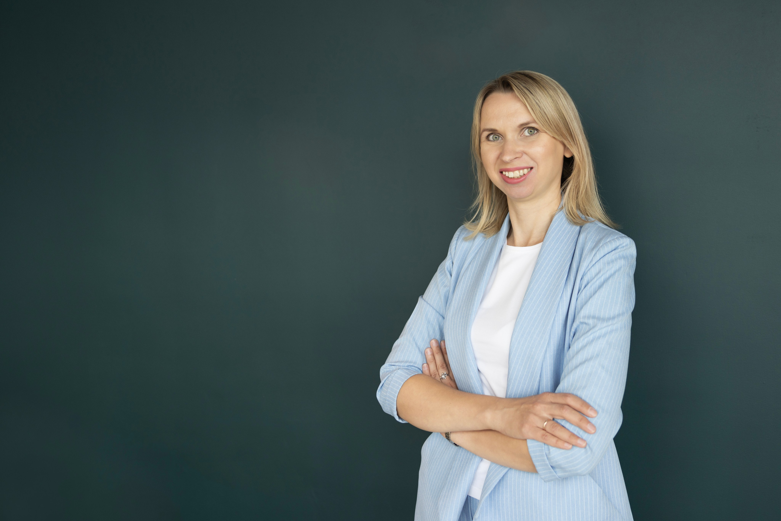 Контент-съемка для экспертов. Семейный фотограф Дина Морозова | Москва, Московская область