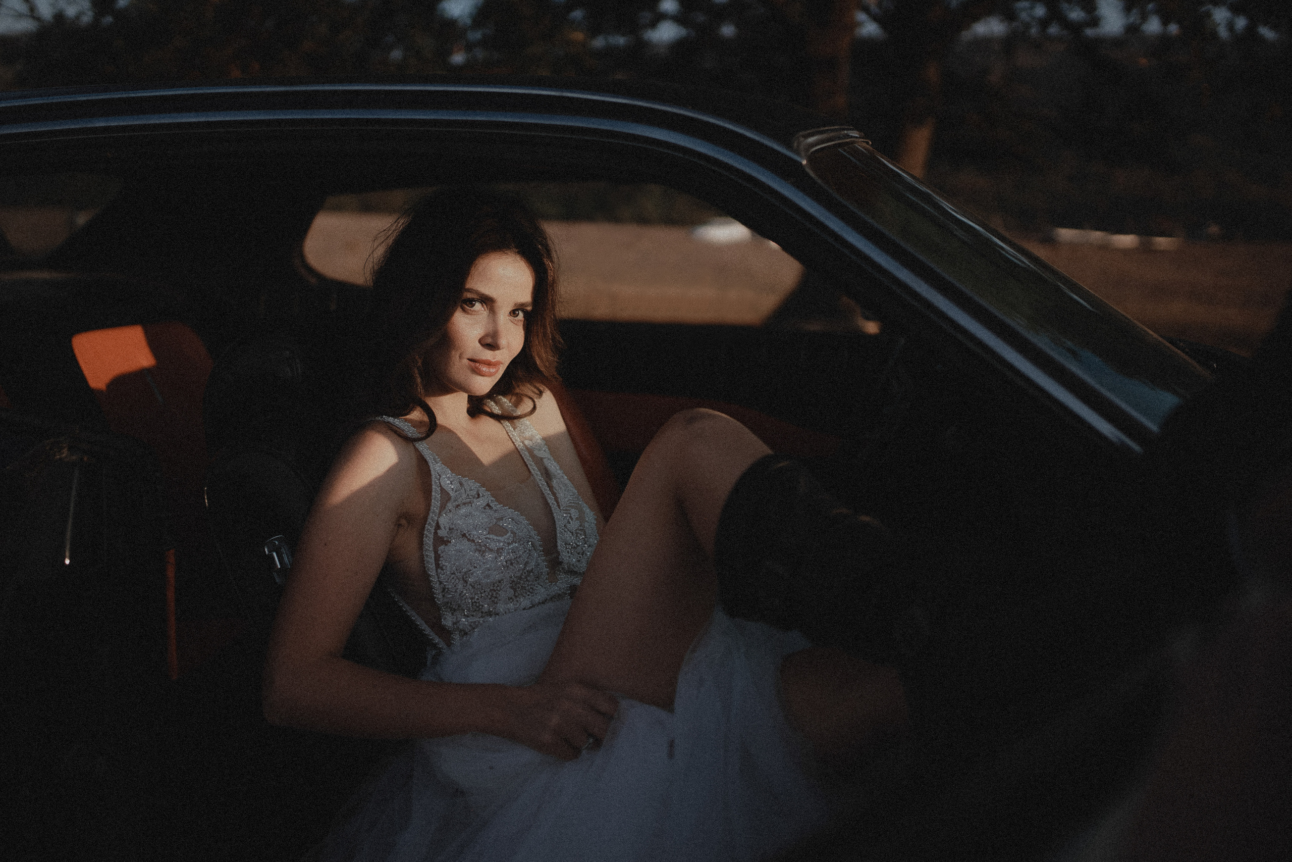 Ц Е Н Ы. Фотограф в Крыму Романенко Даниил