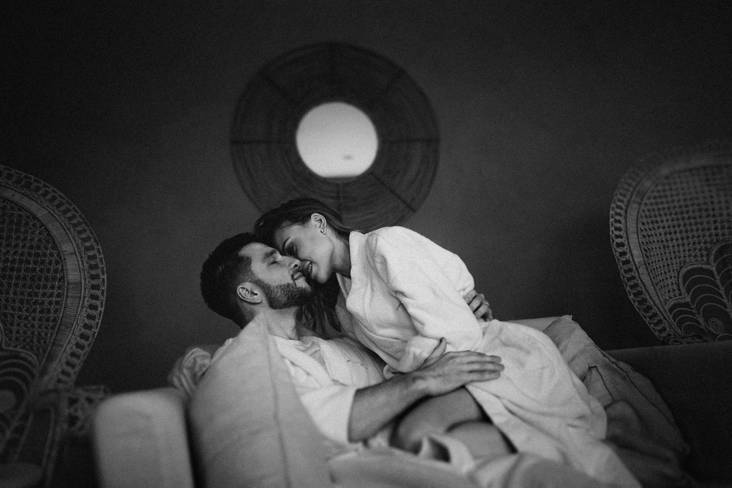 Ц Е Н Ы. Фотограф в Крыму Романенко Даниил