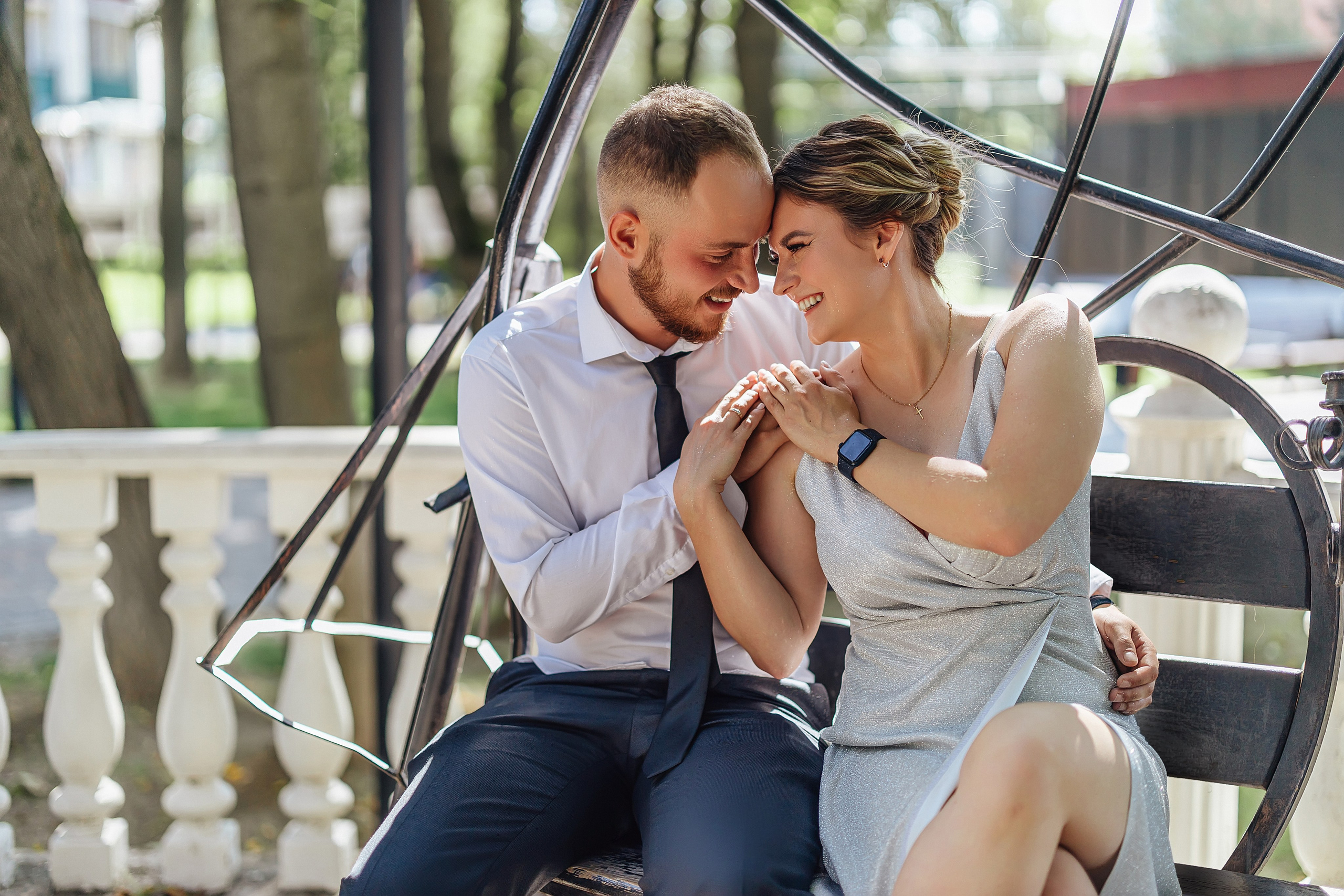 Портфолио. Александр Антонов. Профессиональный свадебный, репортажный фотограф в Москве, Подольске. Фото+Видео на любой праздник