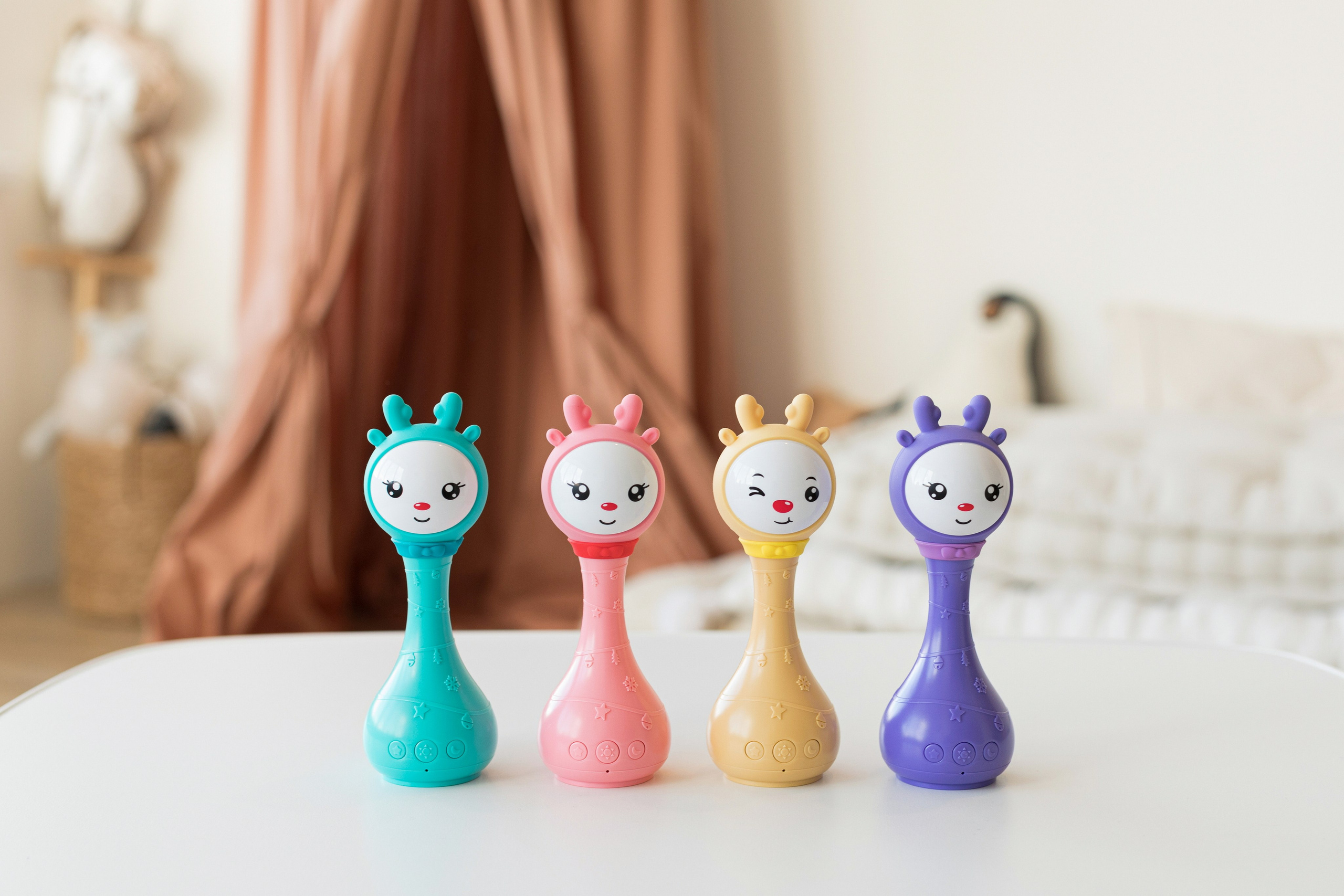 Детский и контент фотограф Надя Волкова Санкт-Петербург