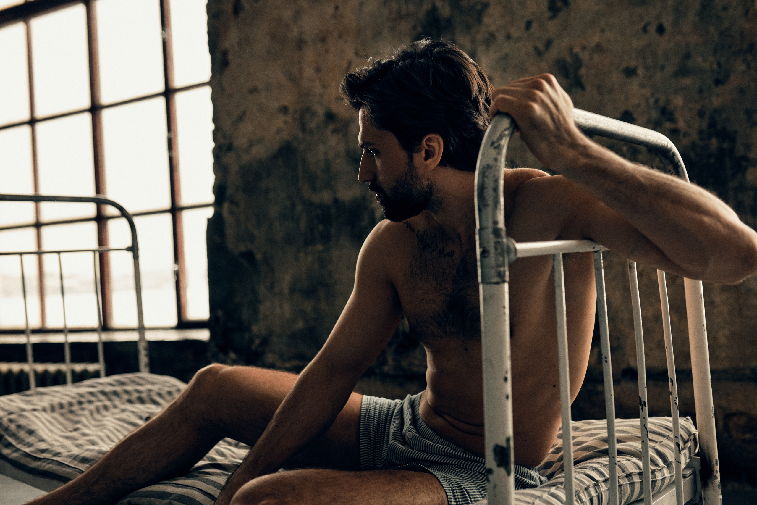 Фотограф в Санкт-Петербурге. Студийный и лайфстайл фотограф в Санкт-Петербурге Карлюк Анатолий