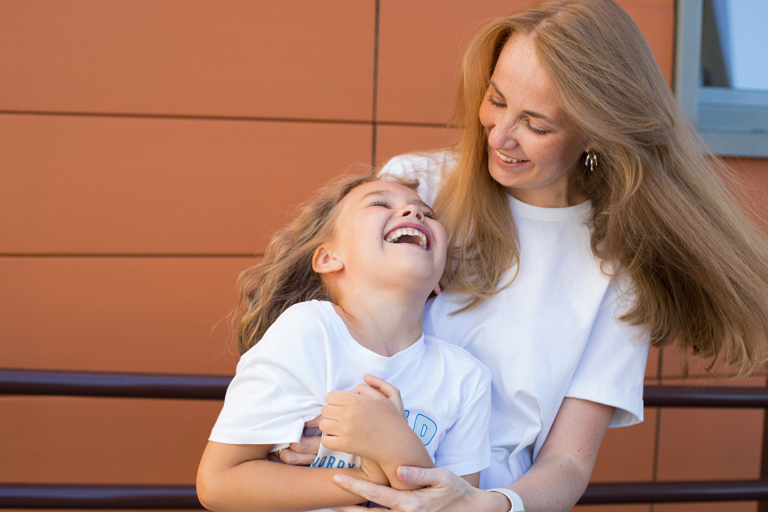 Семейная фотосъемка, фотопрогулка, пикник, индивидуальная фотосессия. Детский и контент фотограф Надя Волкова Санкт-Петербург