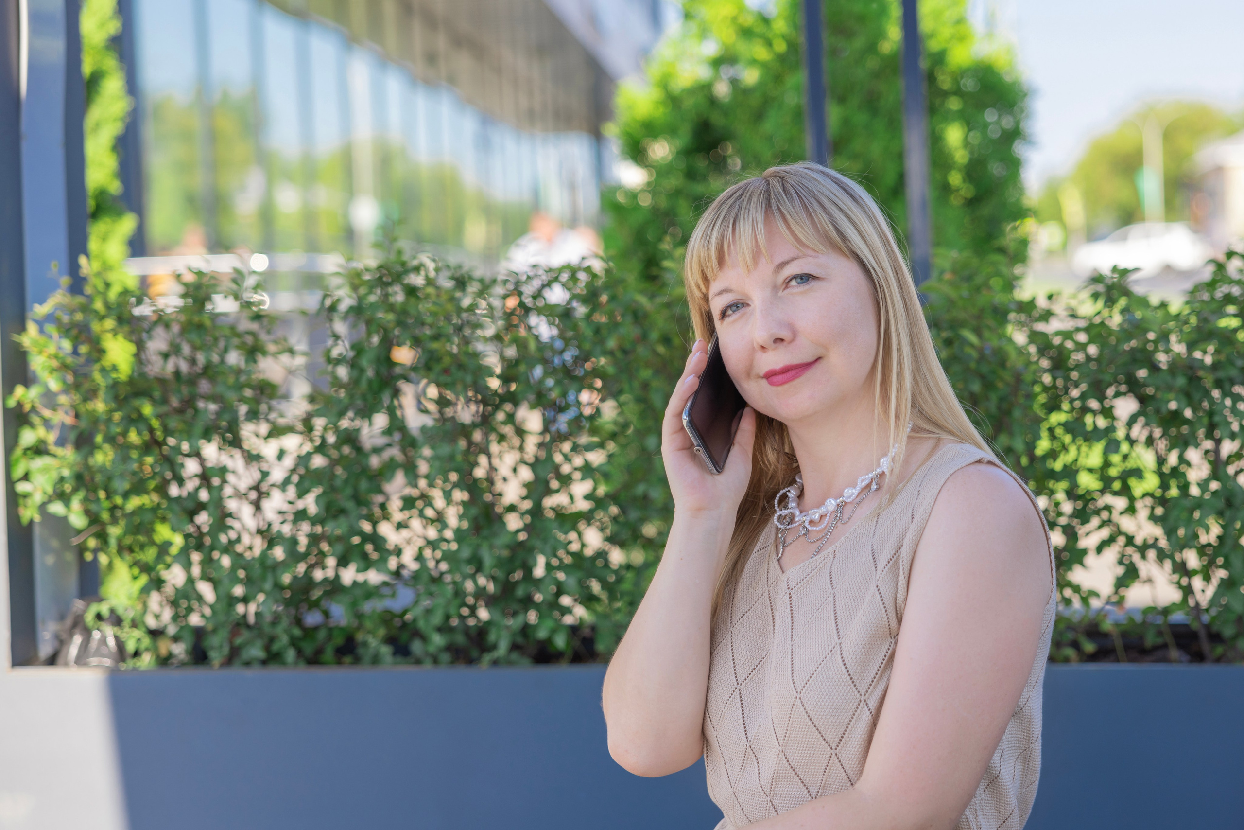 Контент-съёмка для экспертов. Семейный фотограф Дина Морозова | Москва, Московская область