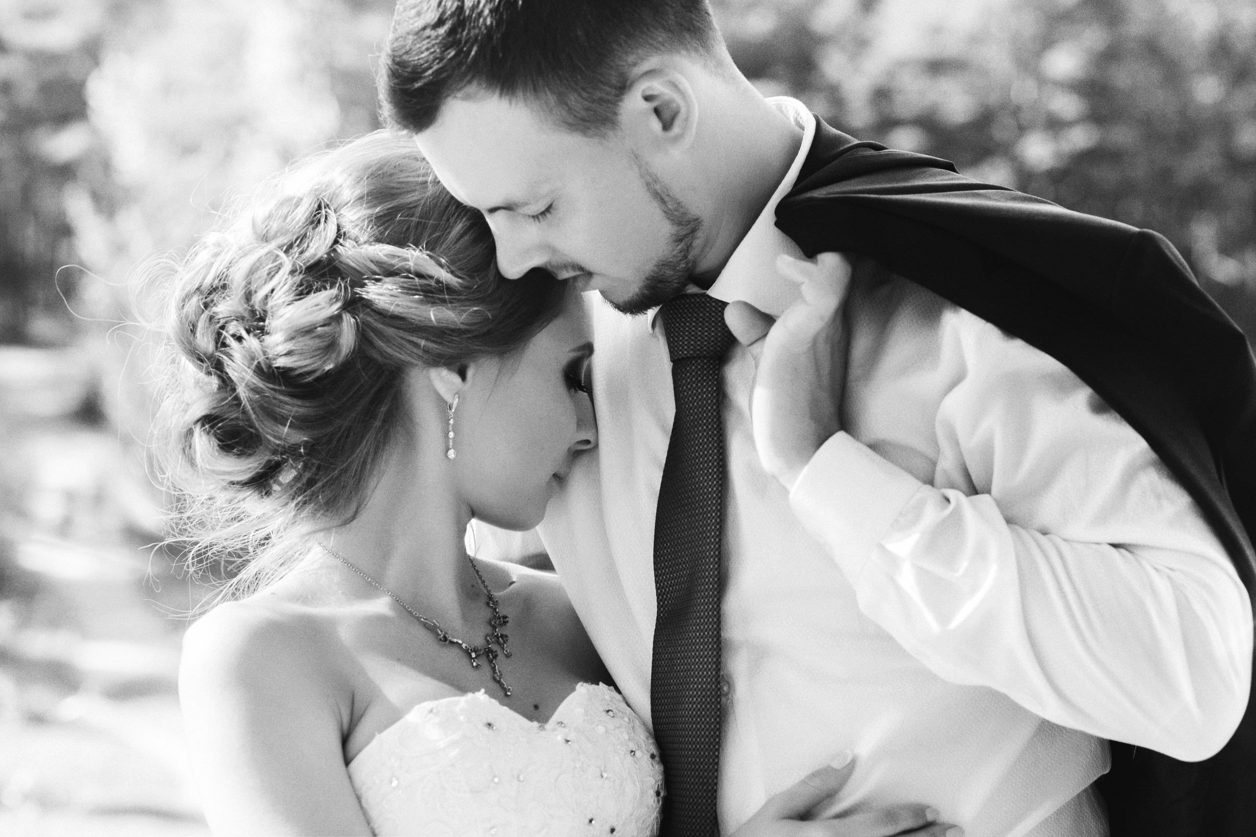 Новорождённая Машенька. Фотограф беременности и новорождённых в Набережных Челнах