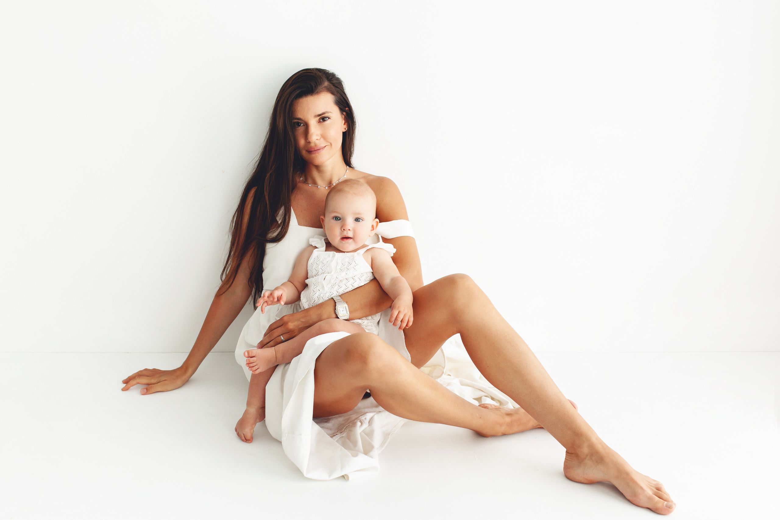 Снимали на видео от начала и до конца глазами моей ученицы. Детский фотограф в Самаре