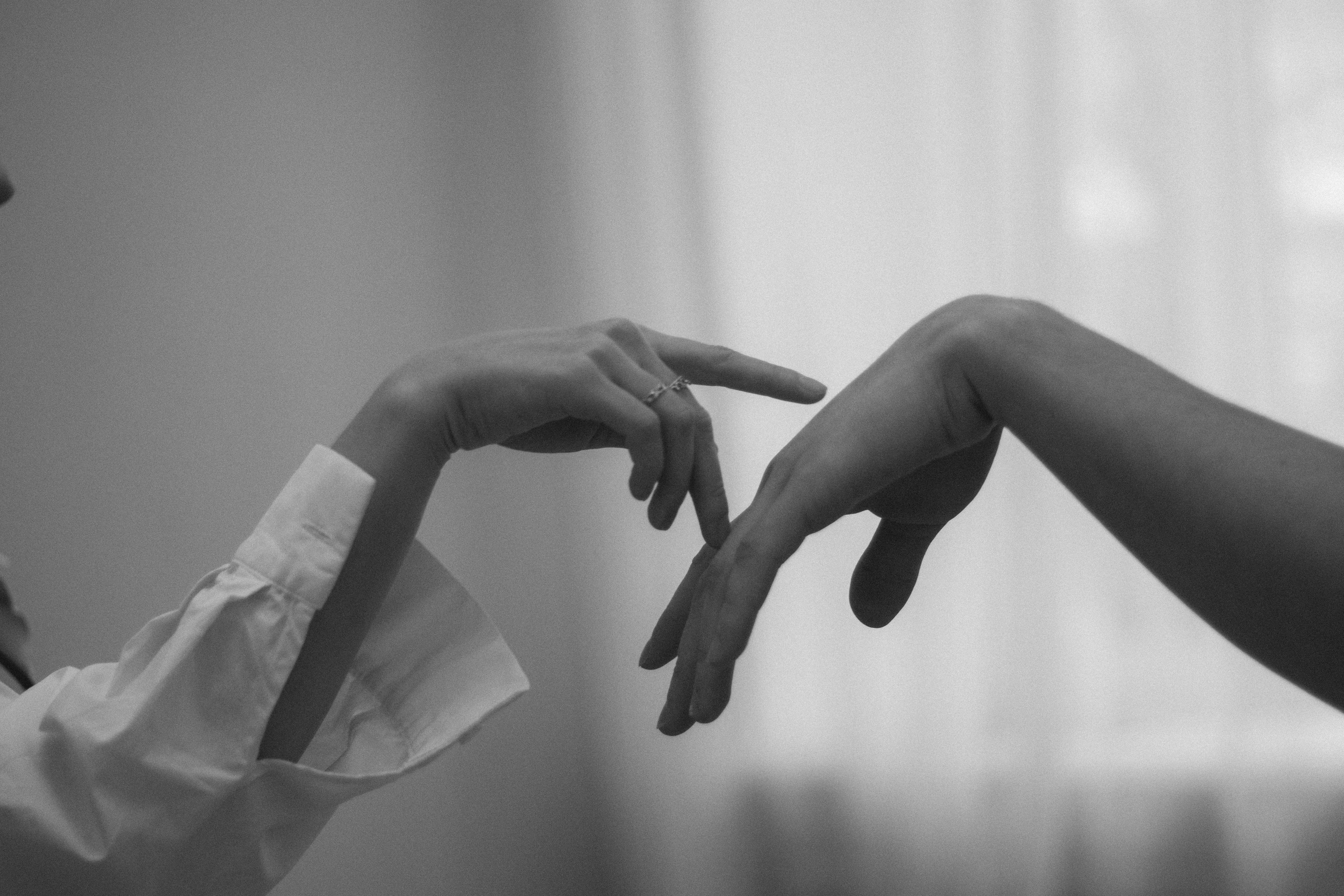 Фотограф Татьяна Новикова