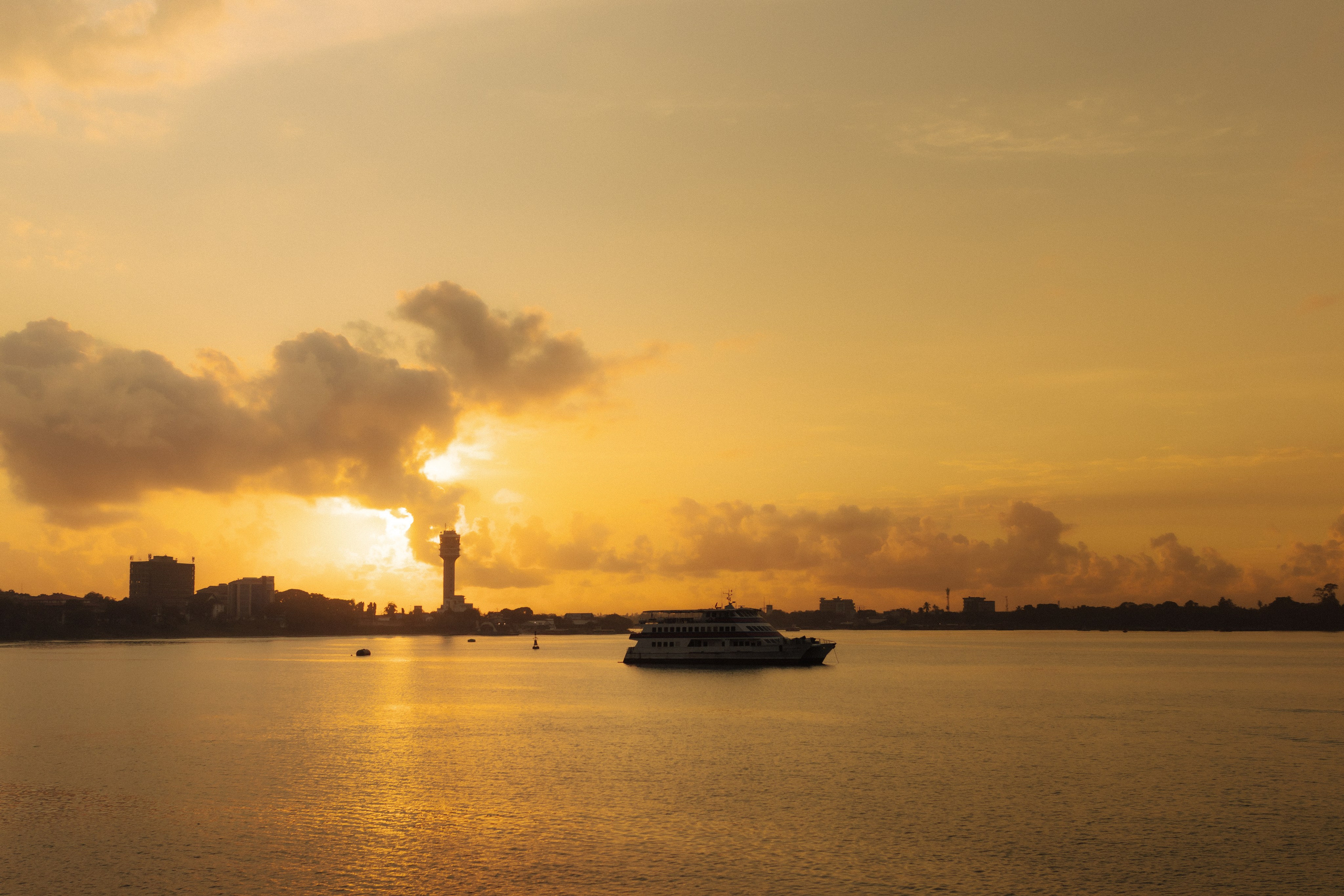 Фотограф Николай Шевченко