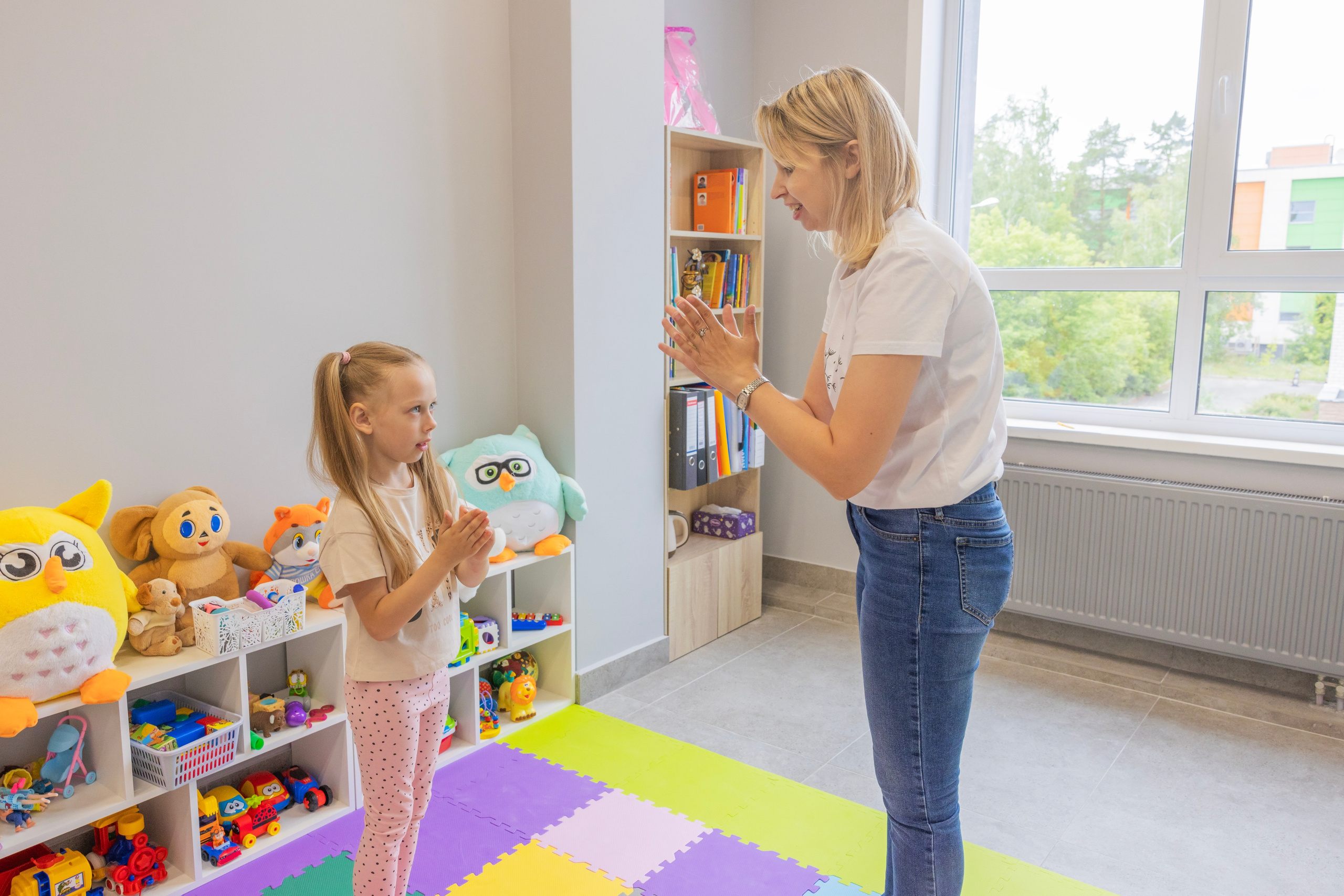 Контент-съемка для экспертов. Семейный фотограф Дина Морозова | Москва, Московская область