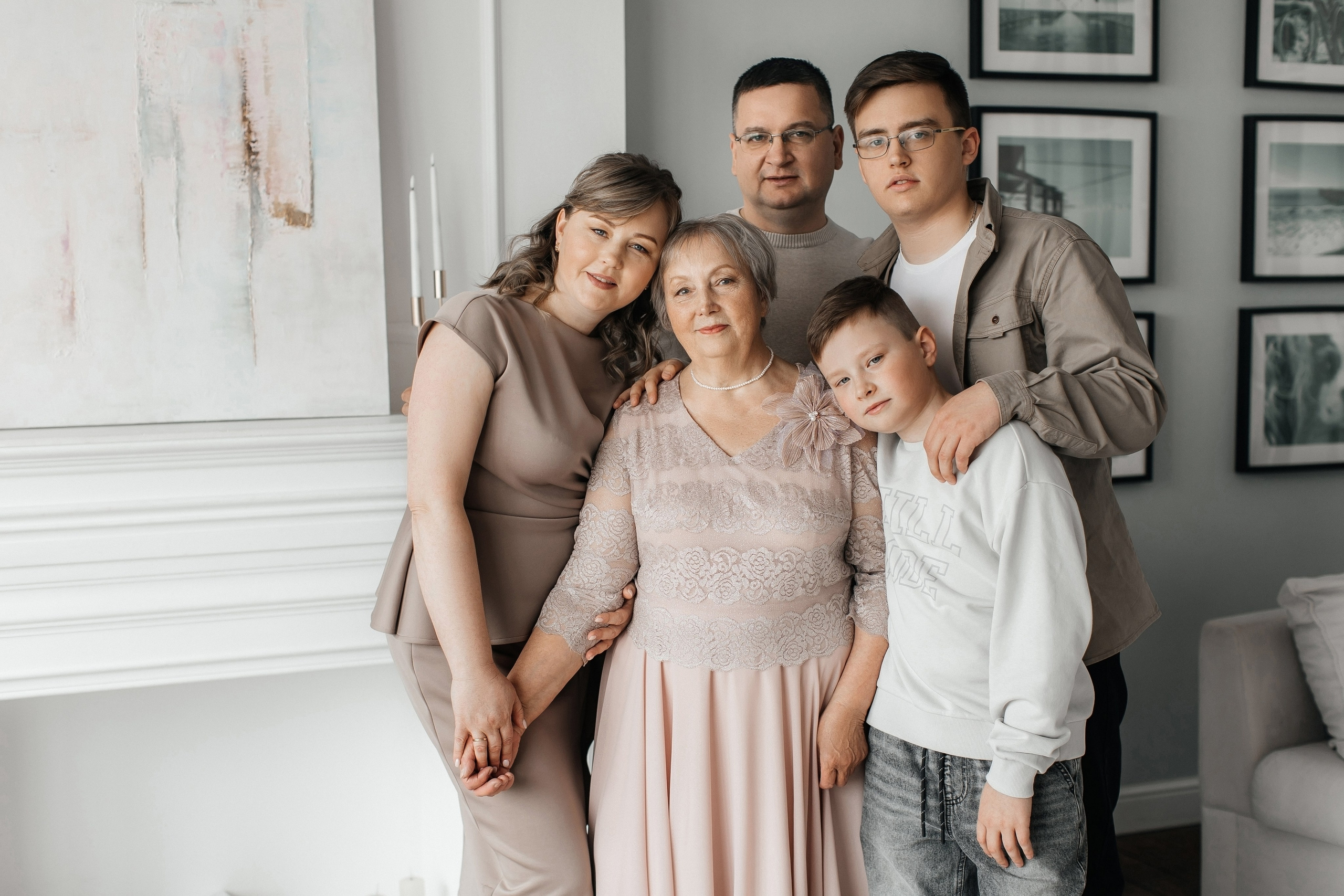 Свадебный и семейный фотограф в Санкт-Петербург Садофьева Юлия