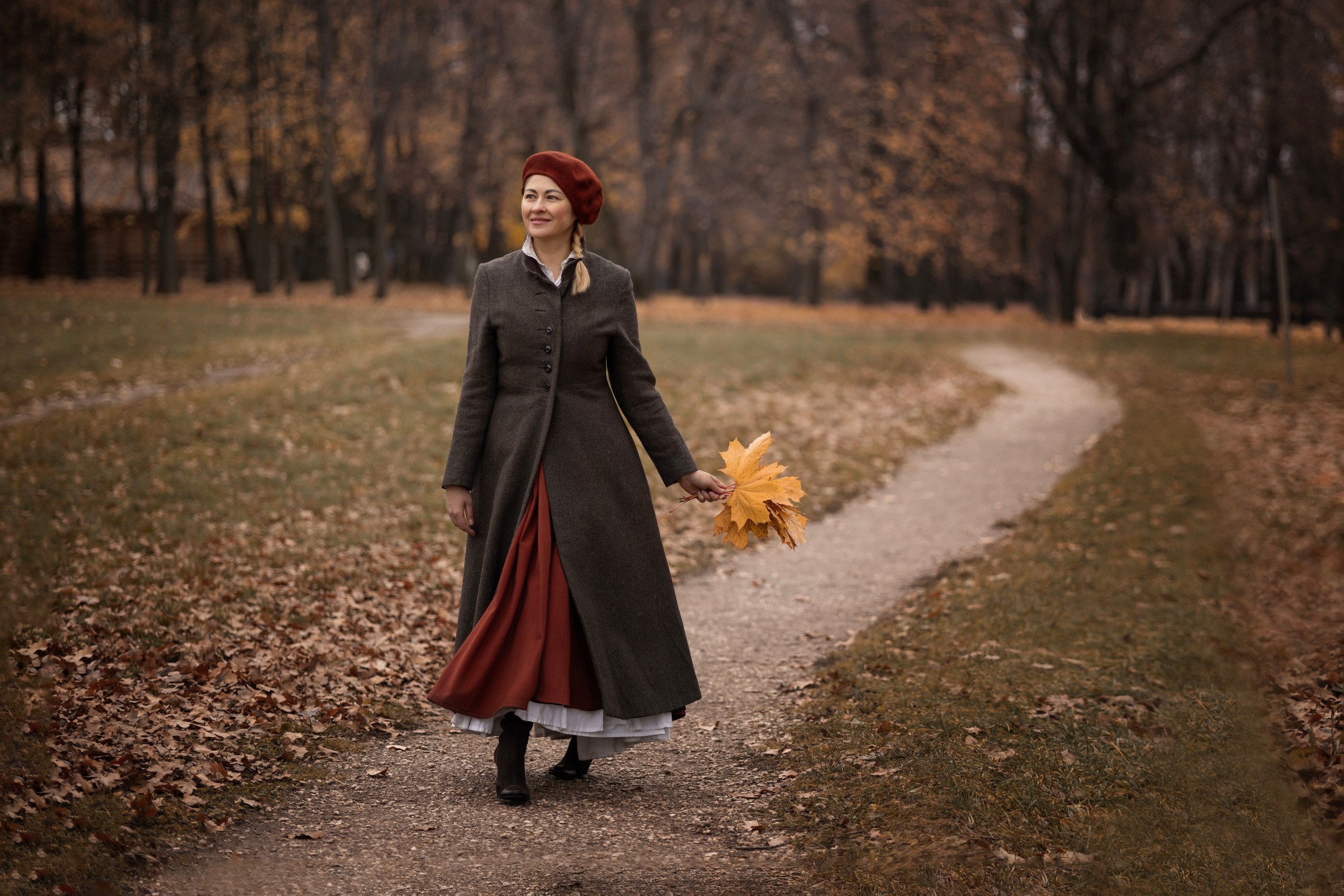 Проект Винтаж. Семейный фотограф Дина Морозова | Москва, Московская область