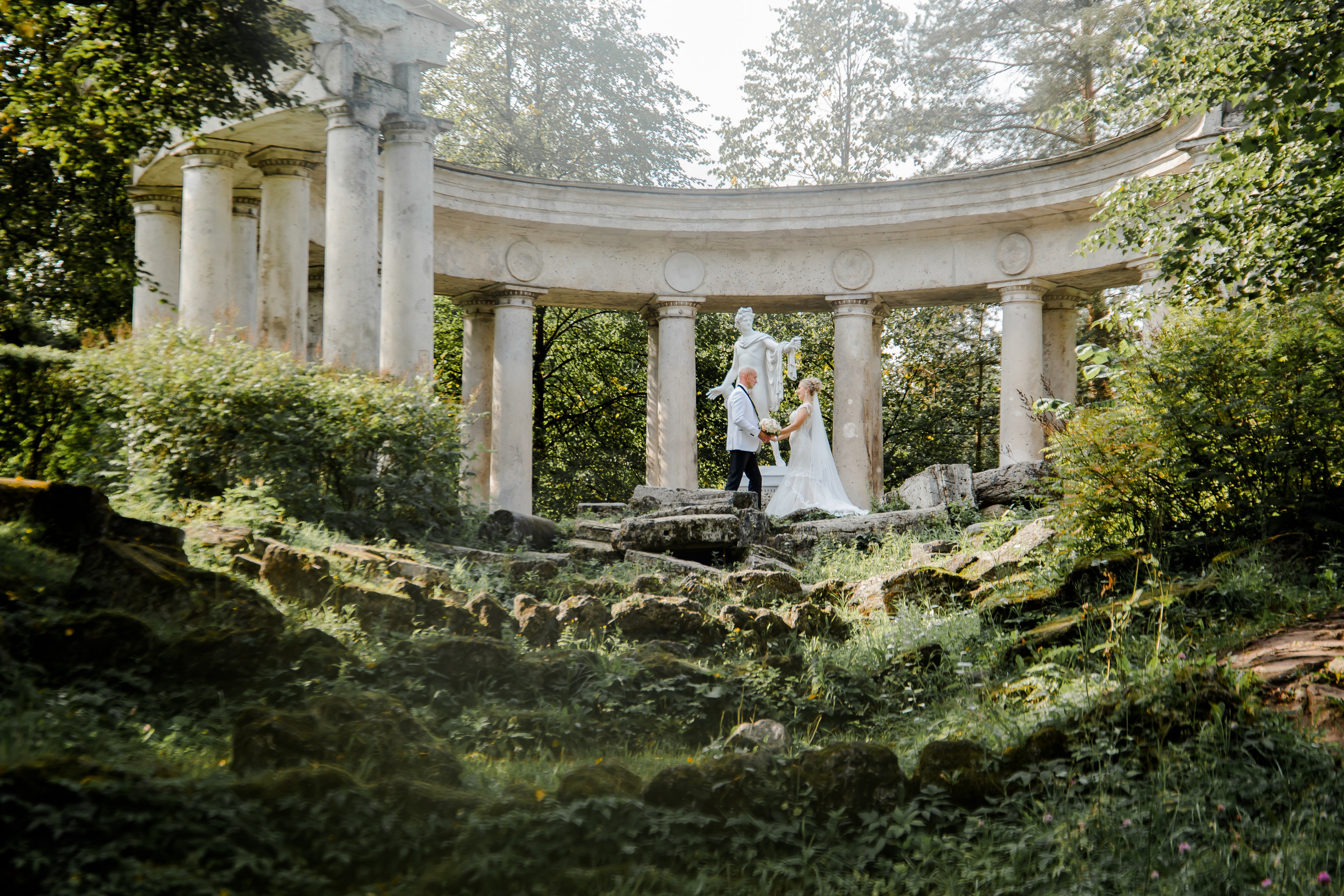 • Альбомы — свадебная съемки. Свадебный и семейный фотограф в Санкт-Петербурге Макеева Наталья